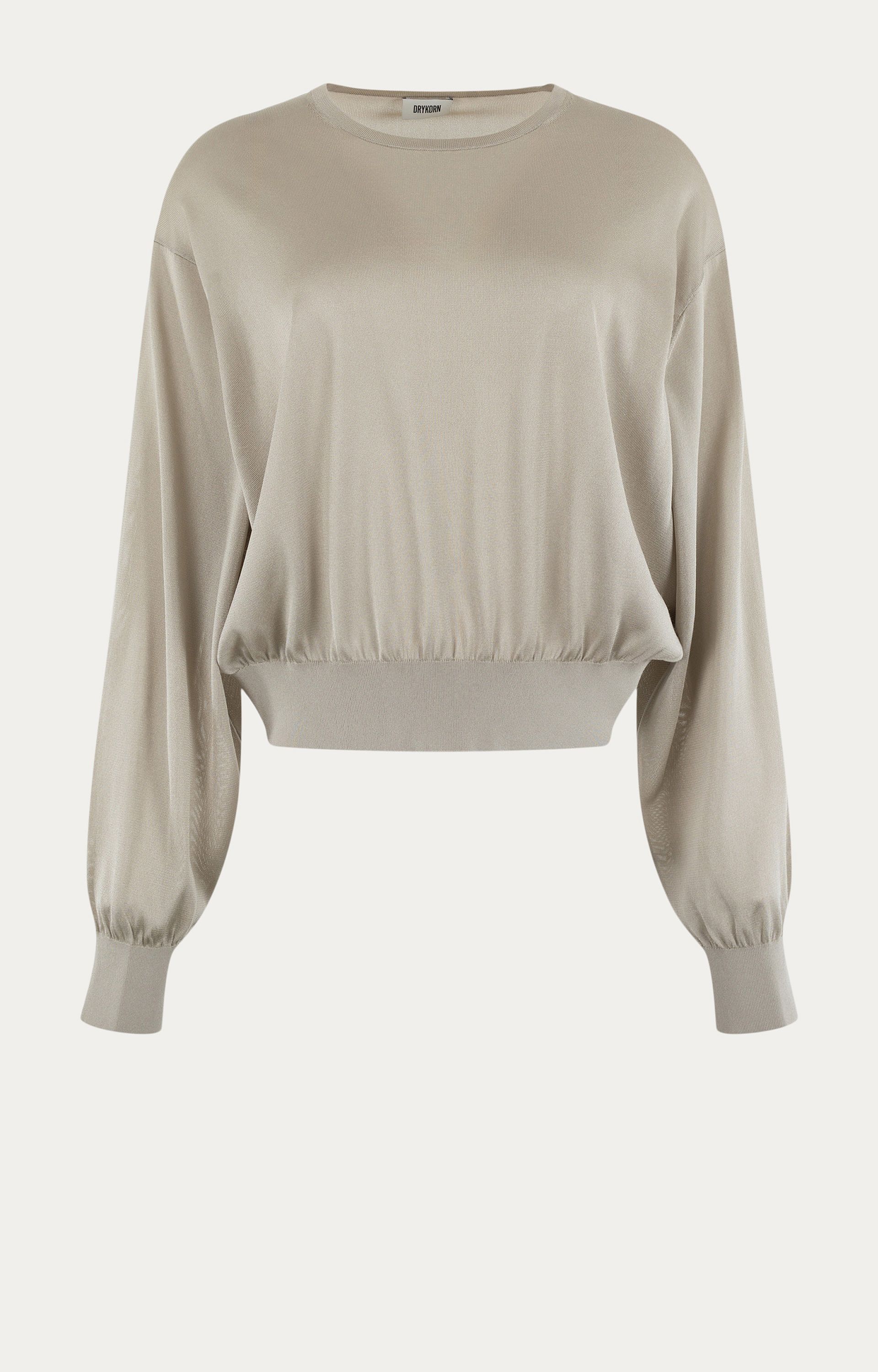 Pullover Talomina