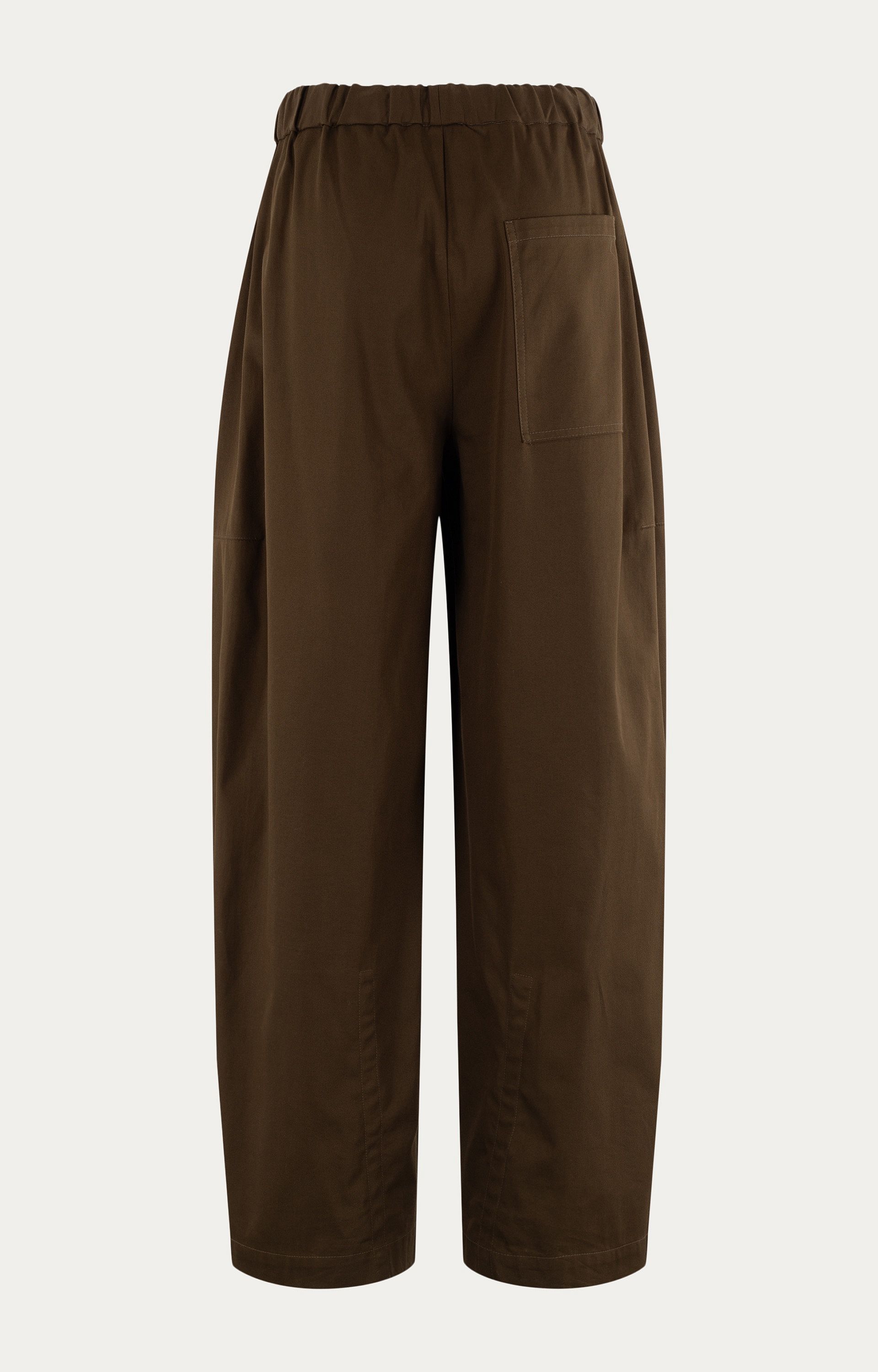 Broek Object 