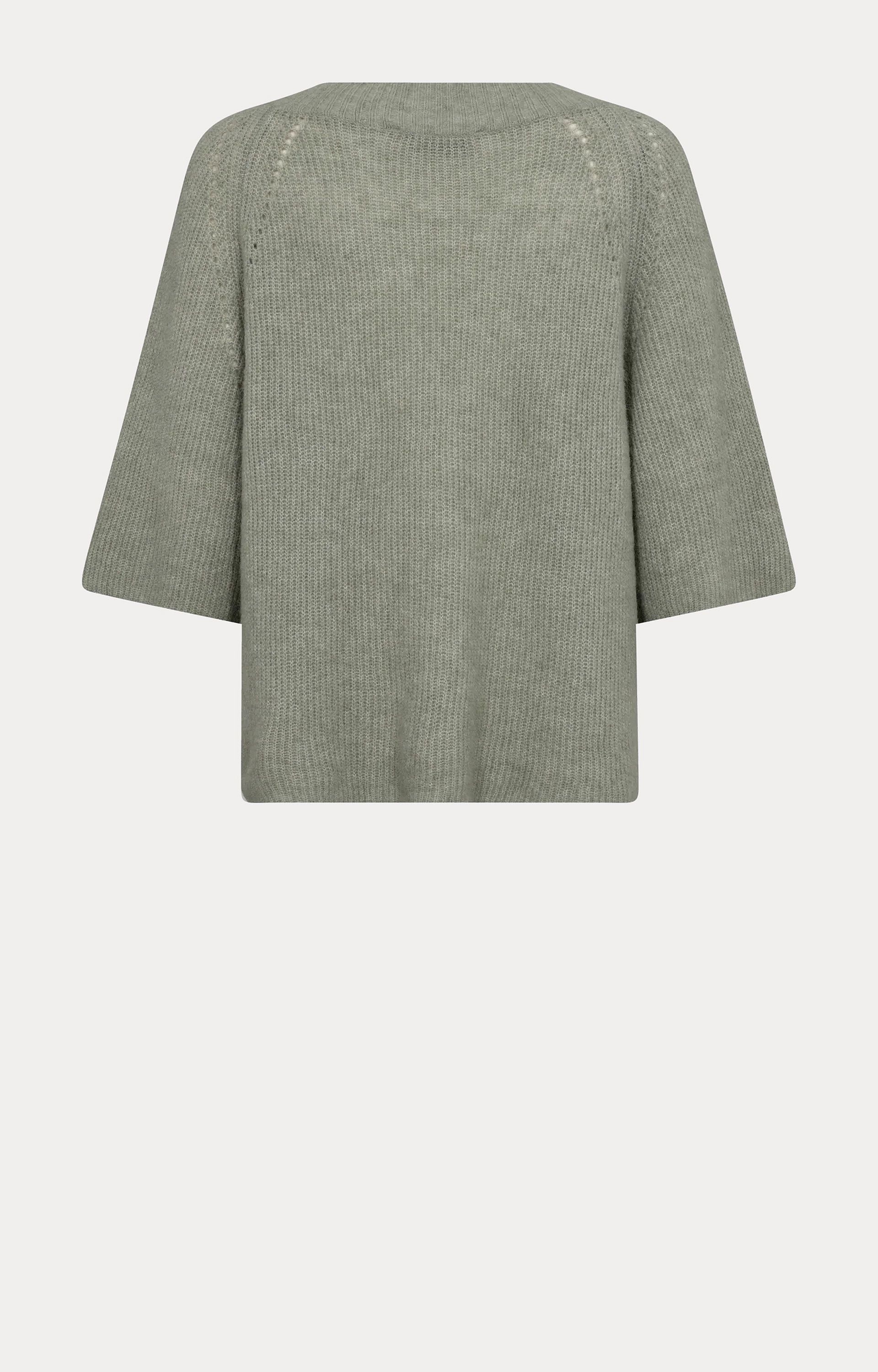 Pullover Taci