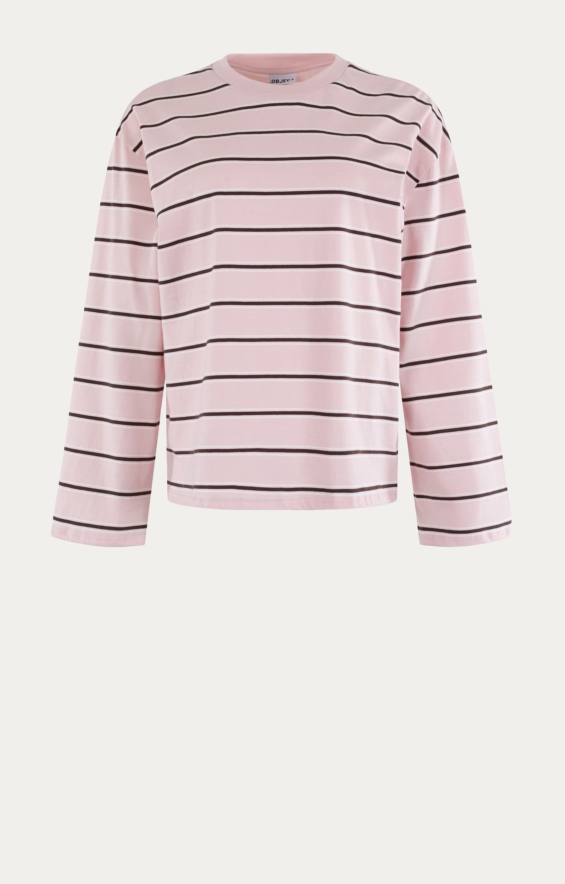T-shirt Gima 