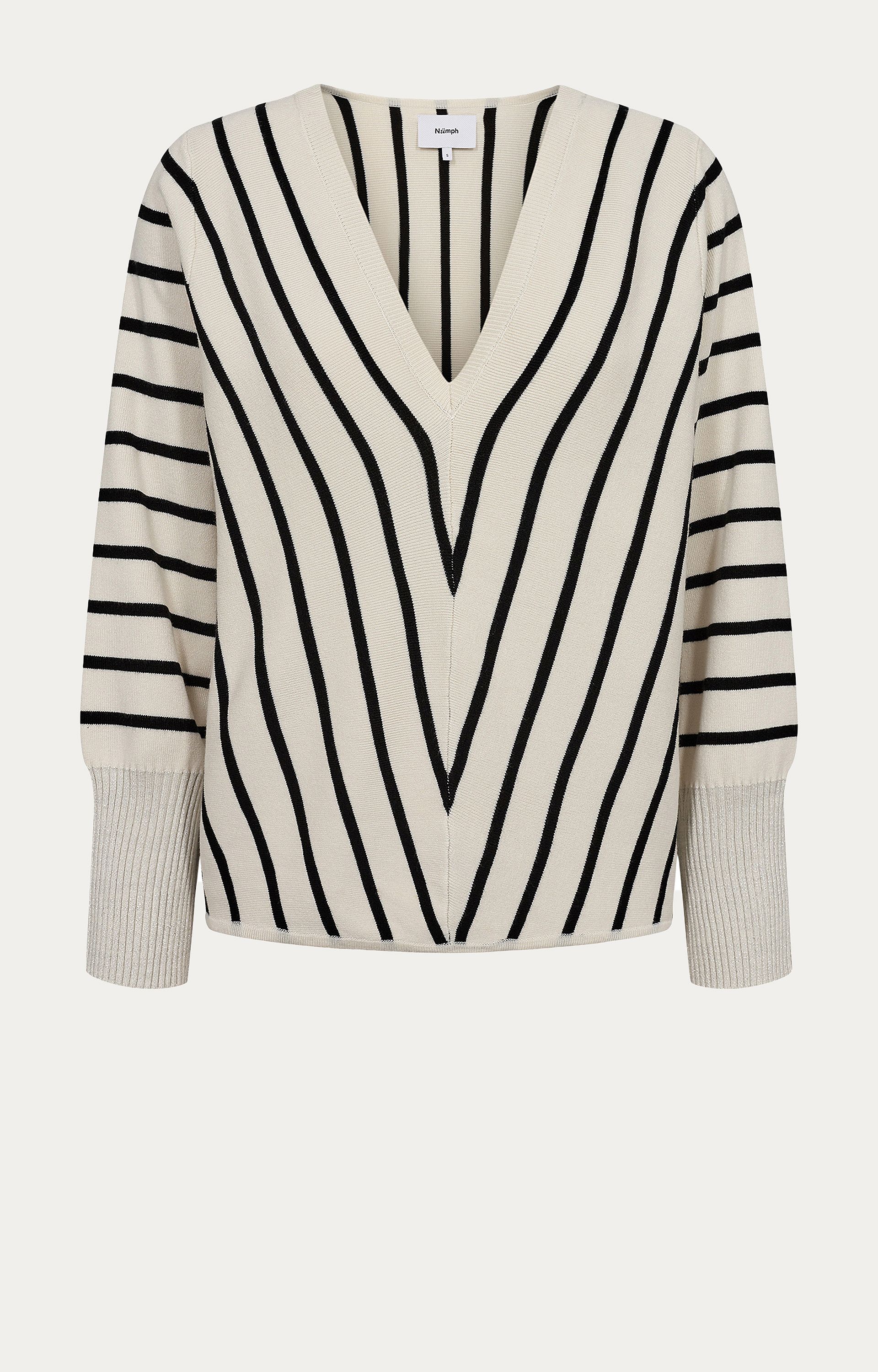 Pullover Zigga