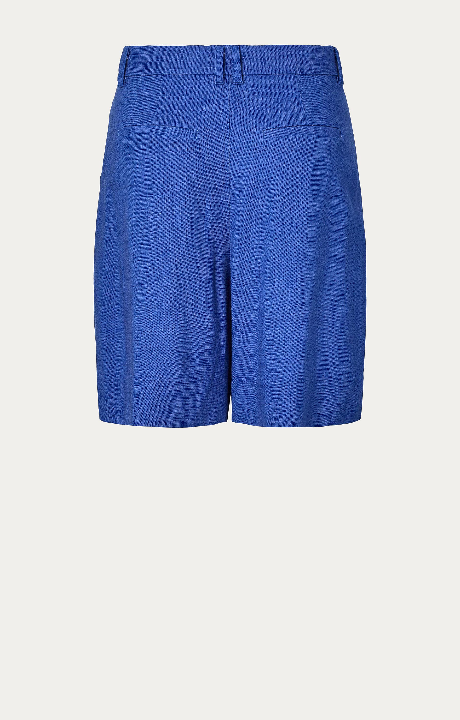 Short Primo