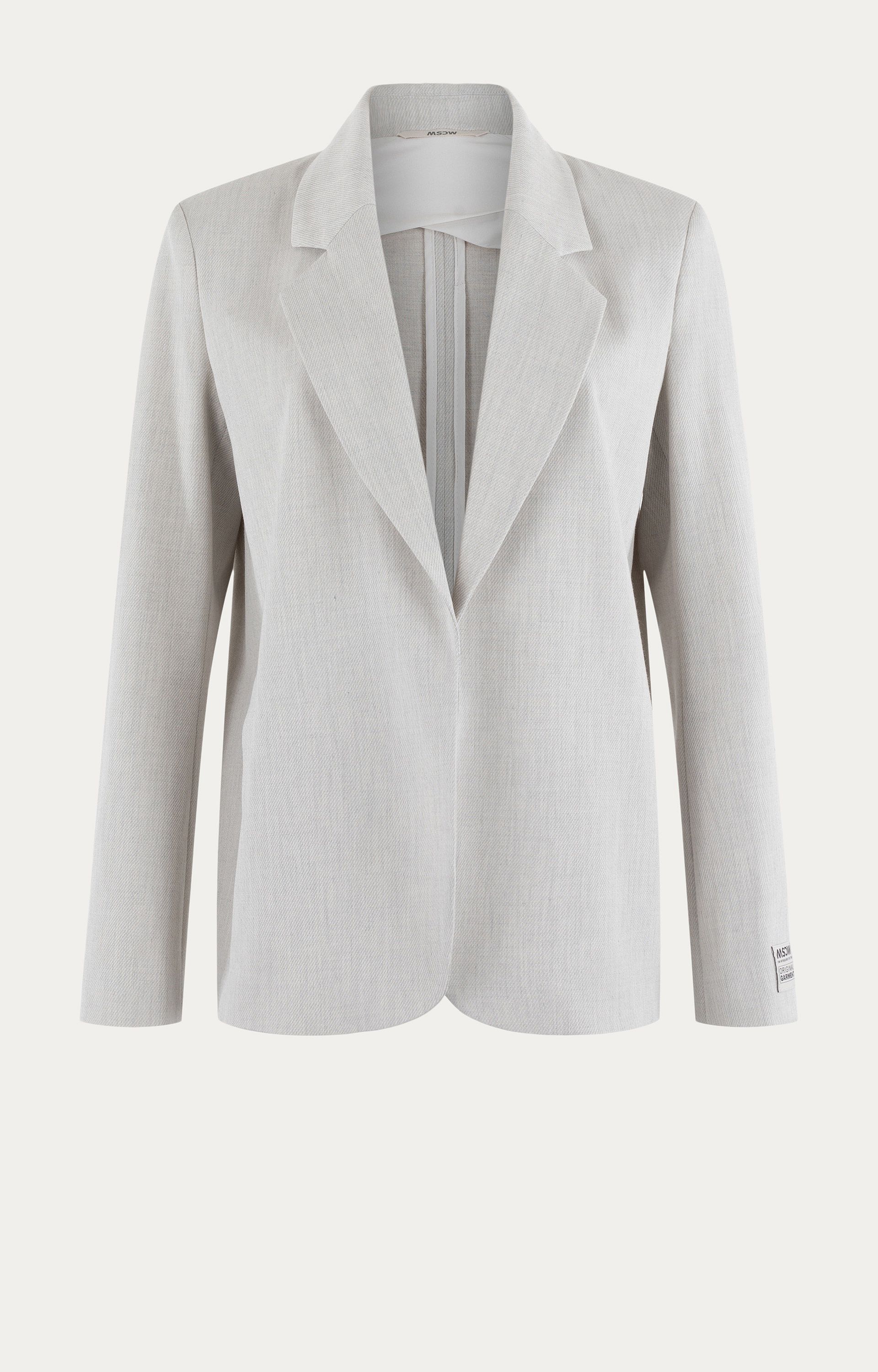 Blazer Chantelle