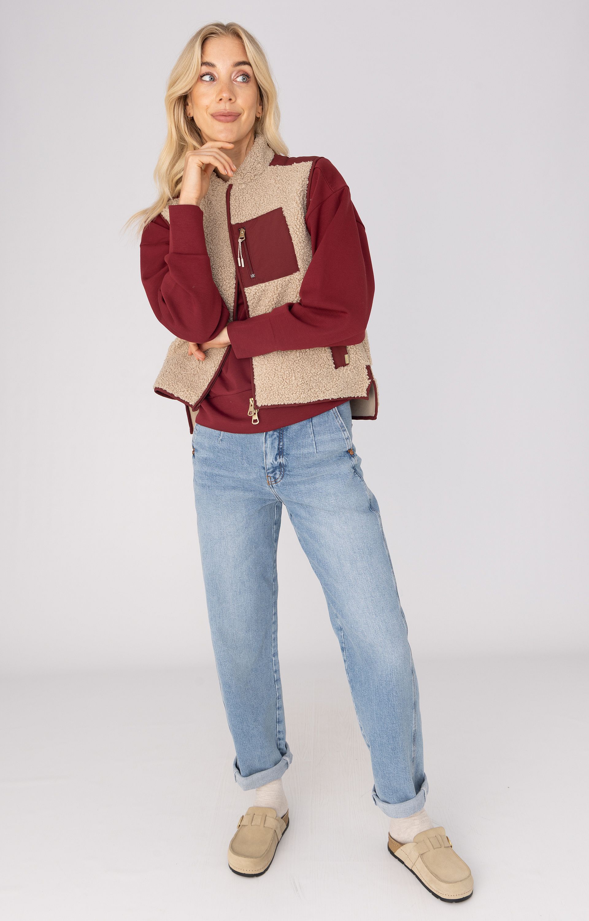 AW26-106