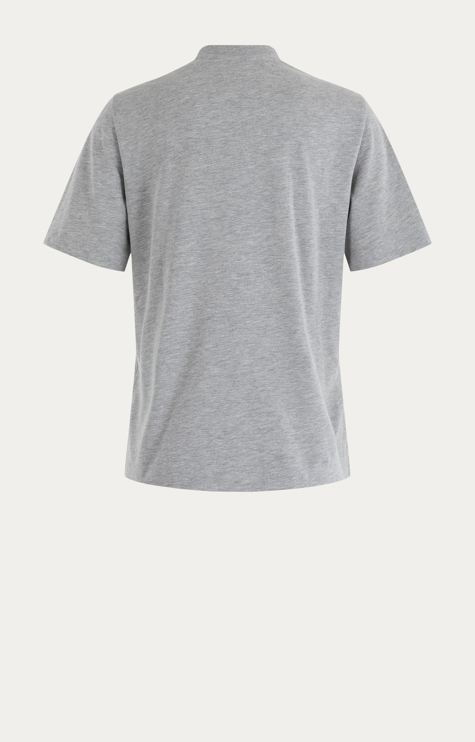 T-shirt Sadalila