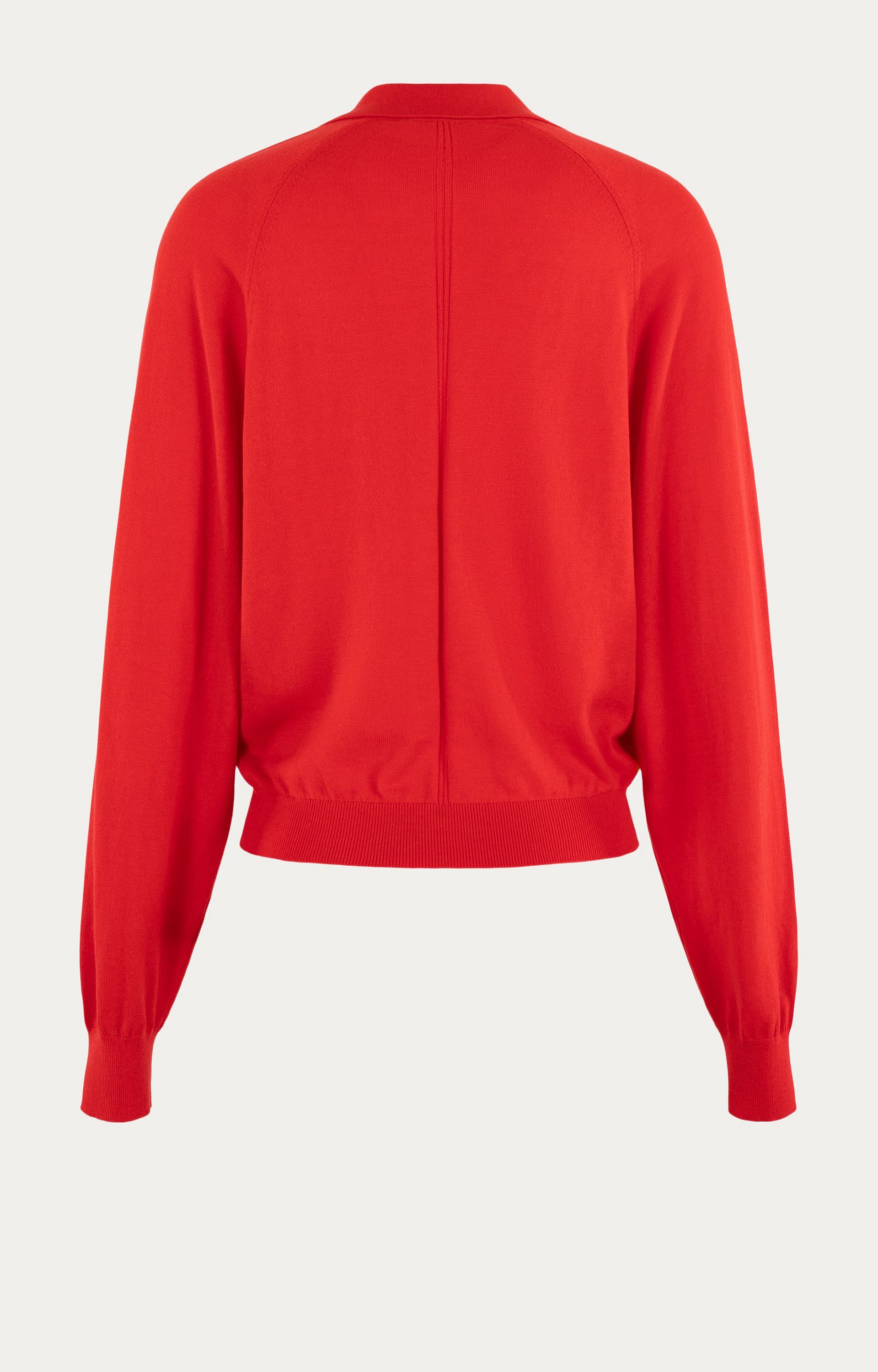 Pullover Miya