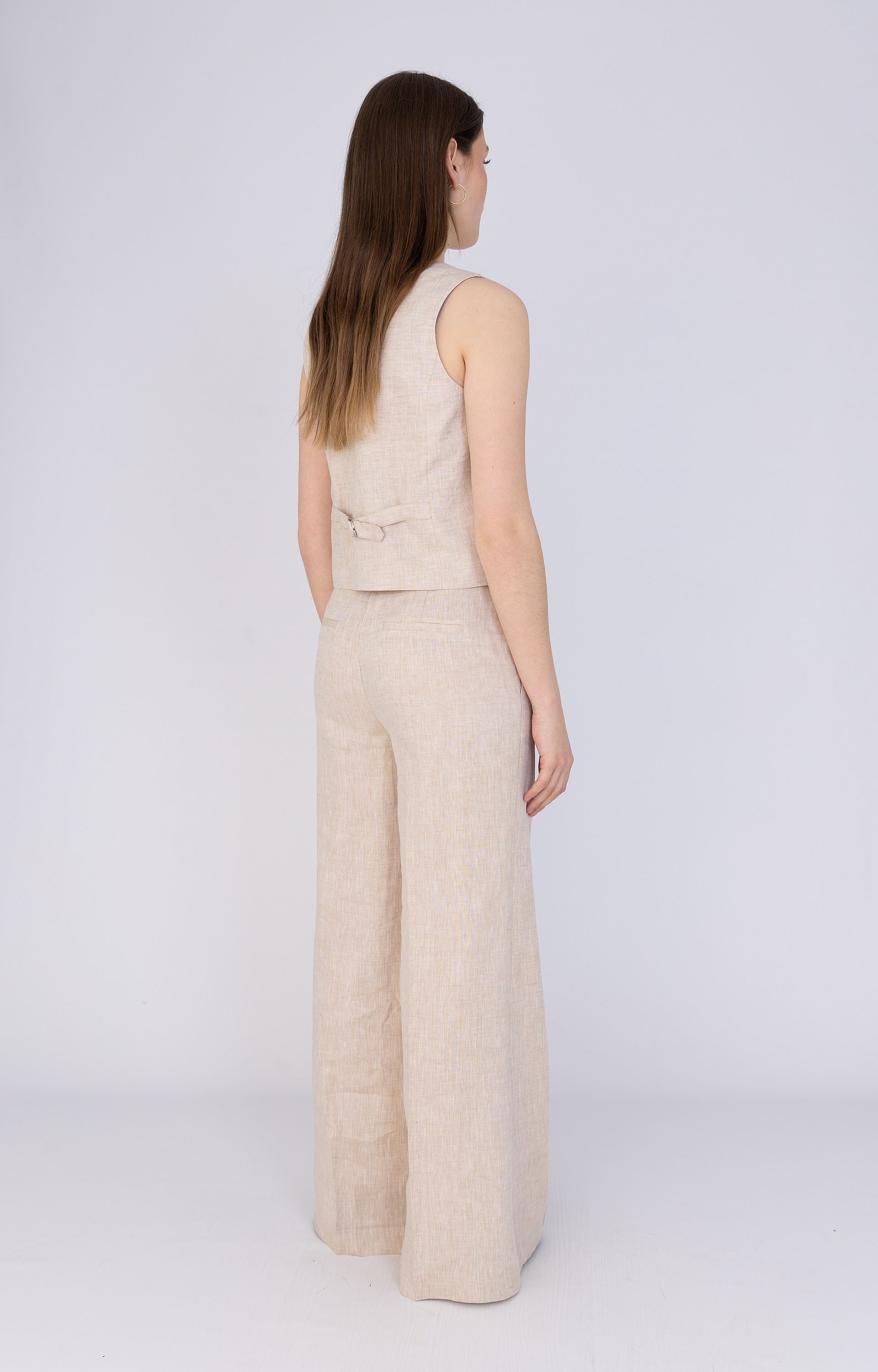 Broek Ayle