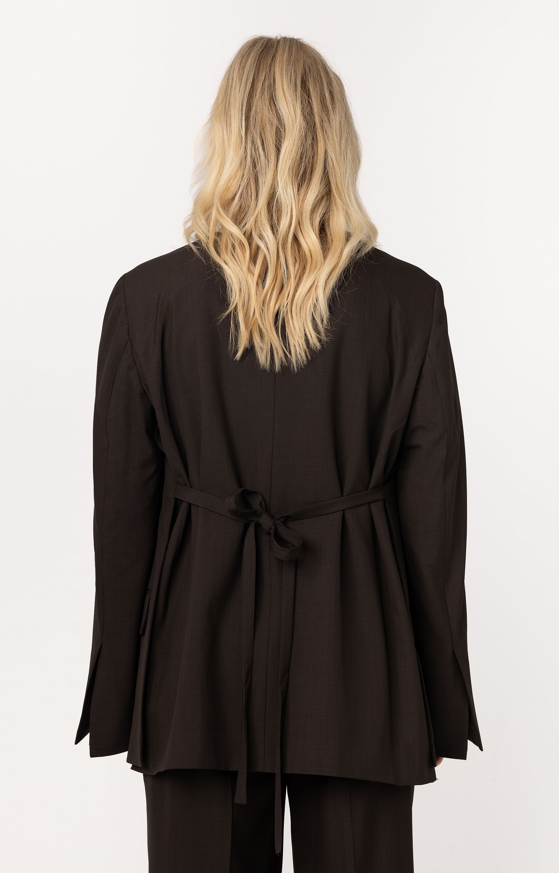 Blazer Clarissa 