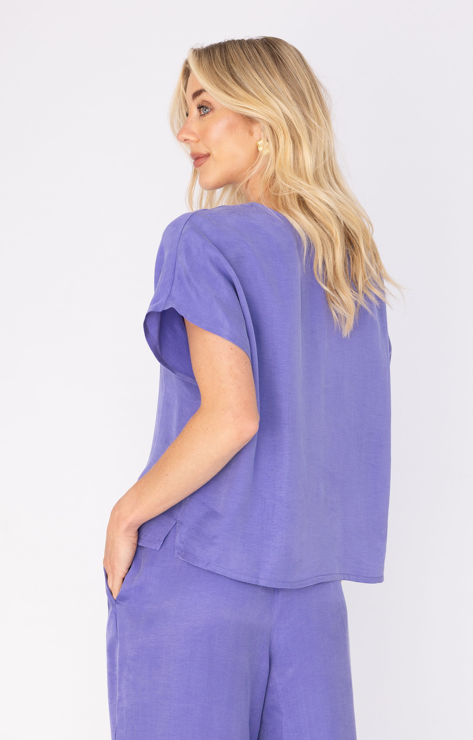 Blouse Siena 