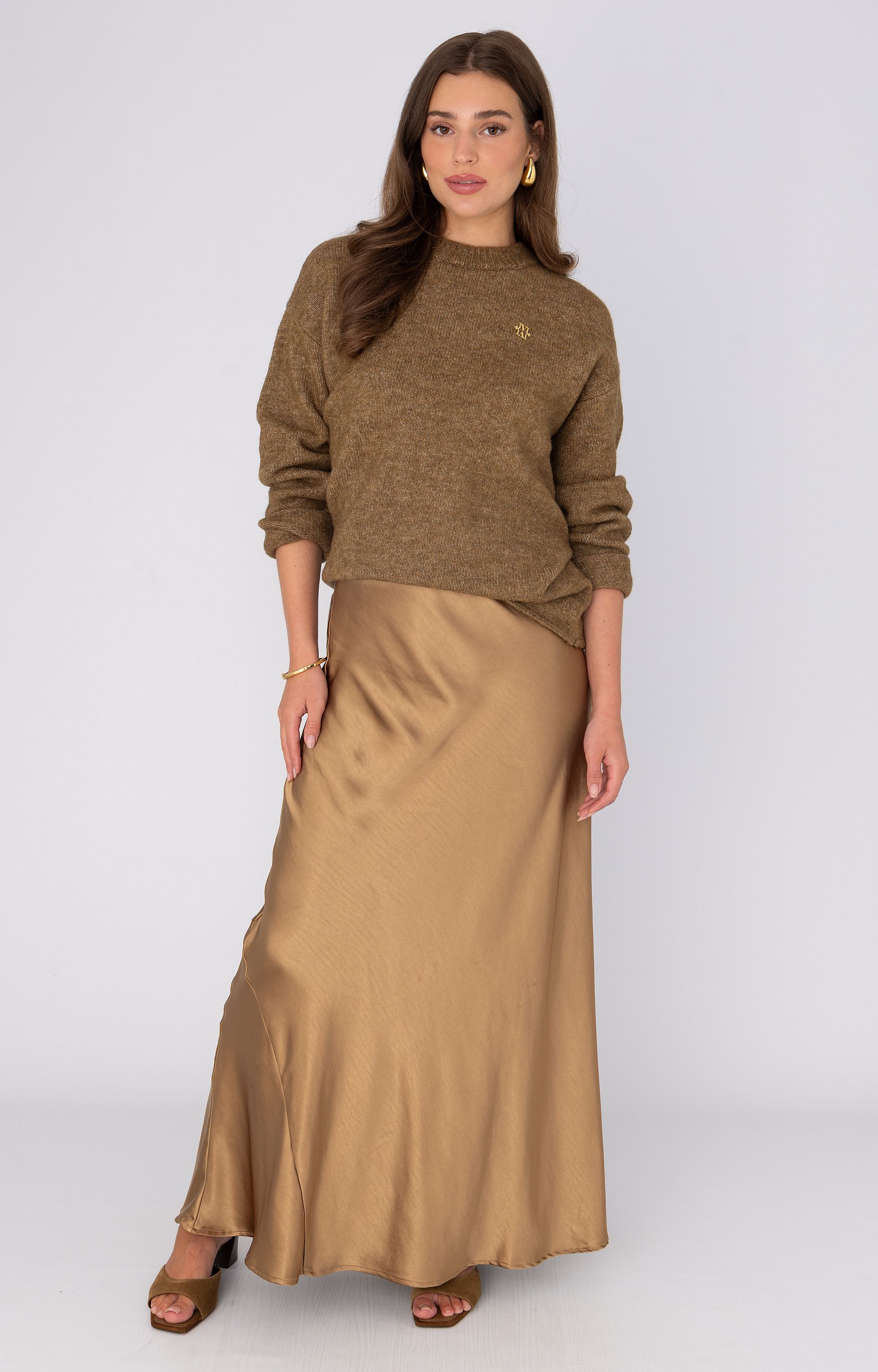 Pullover Elina 
