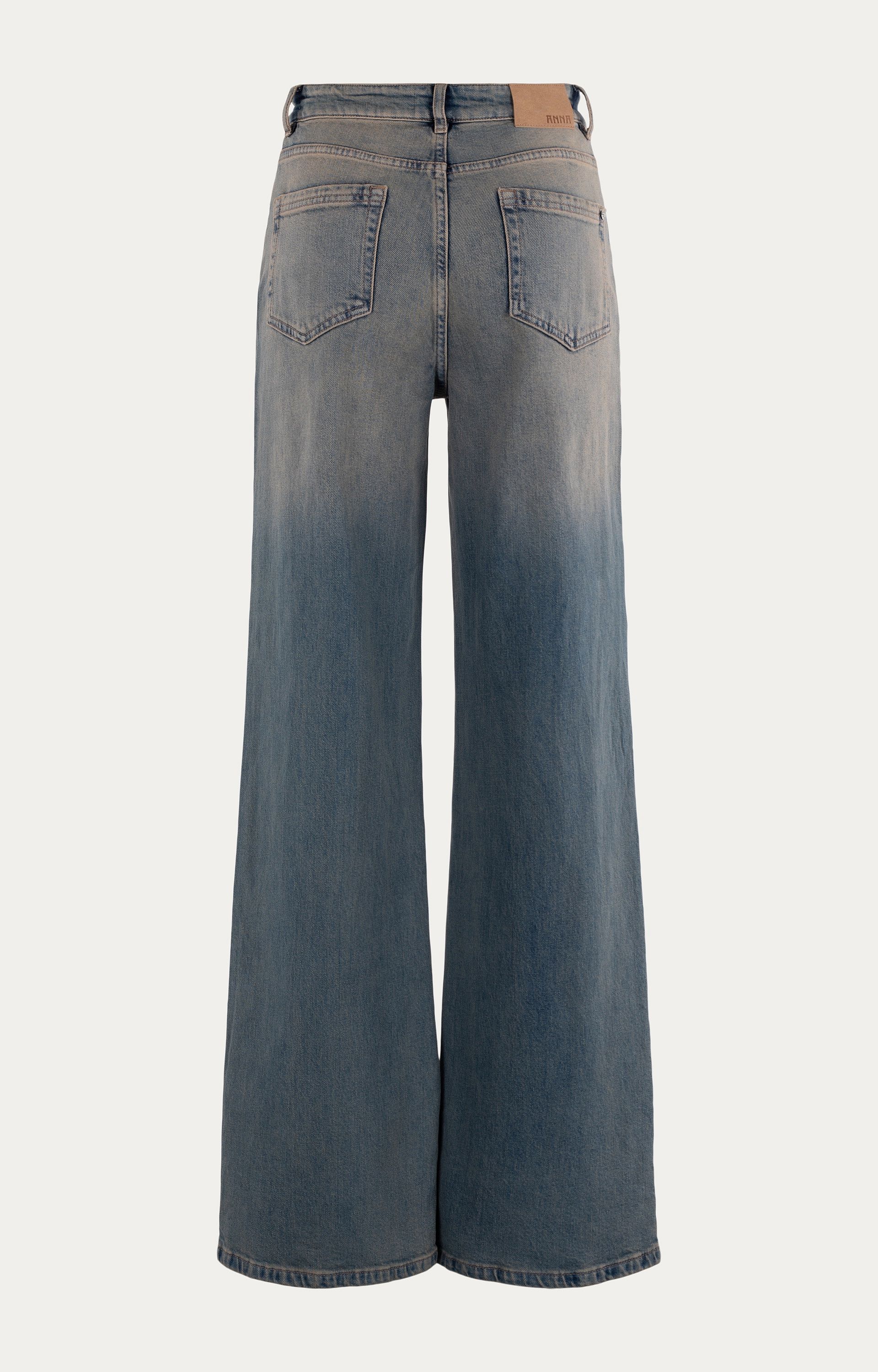 Broek Billie 