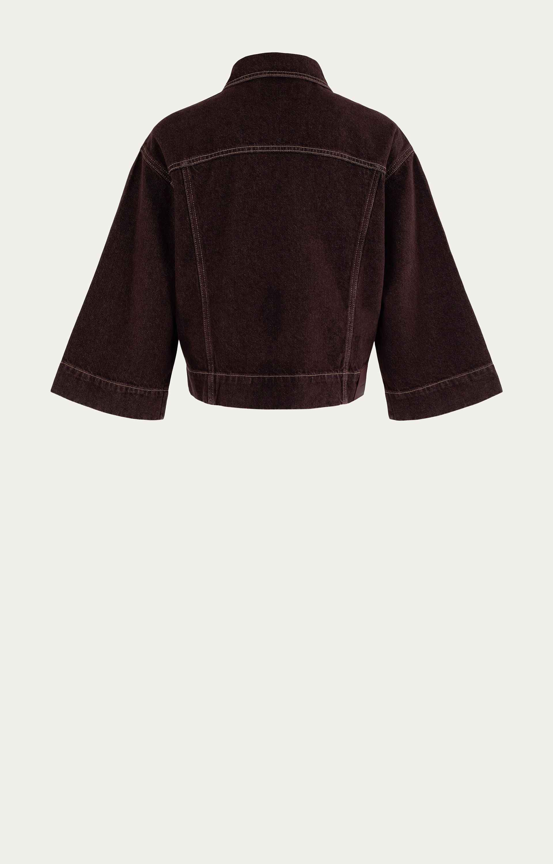 Jacket Penn 