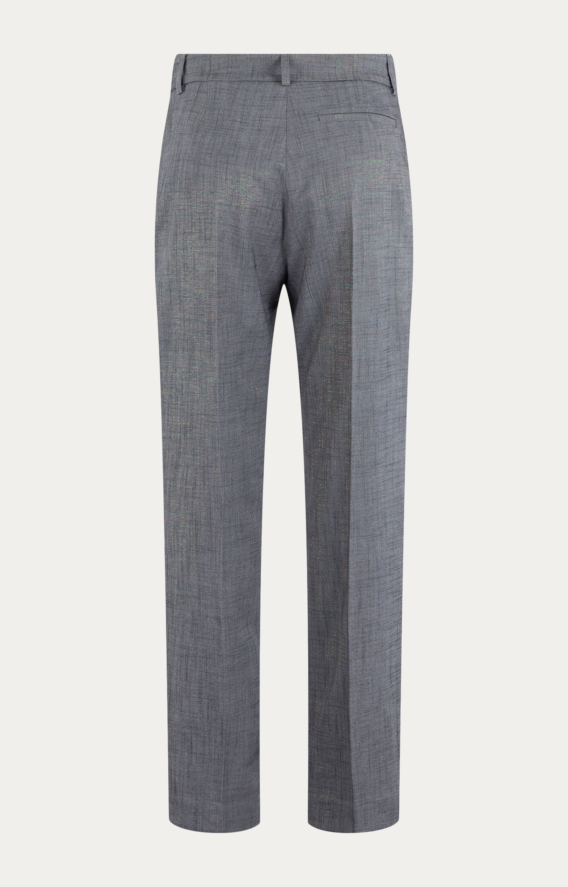 Broek Celebs