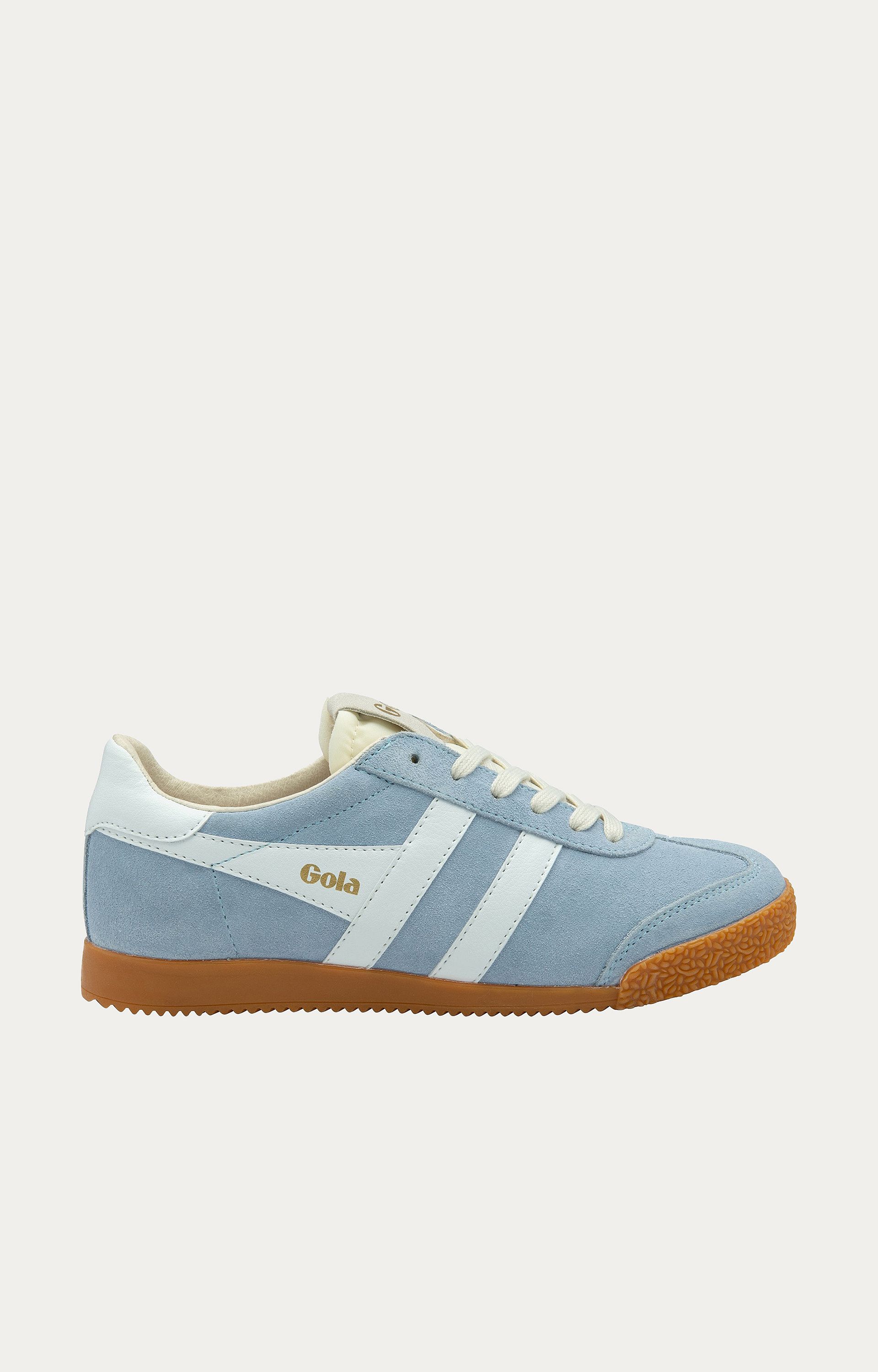 Sneaker Elan