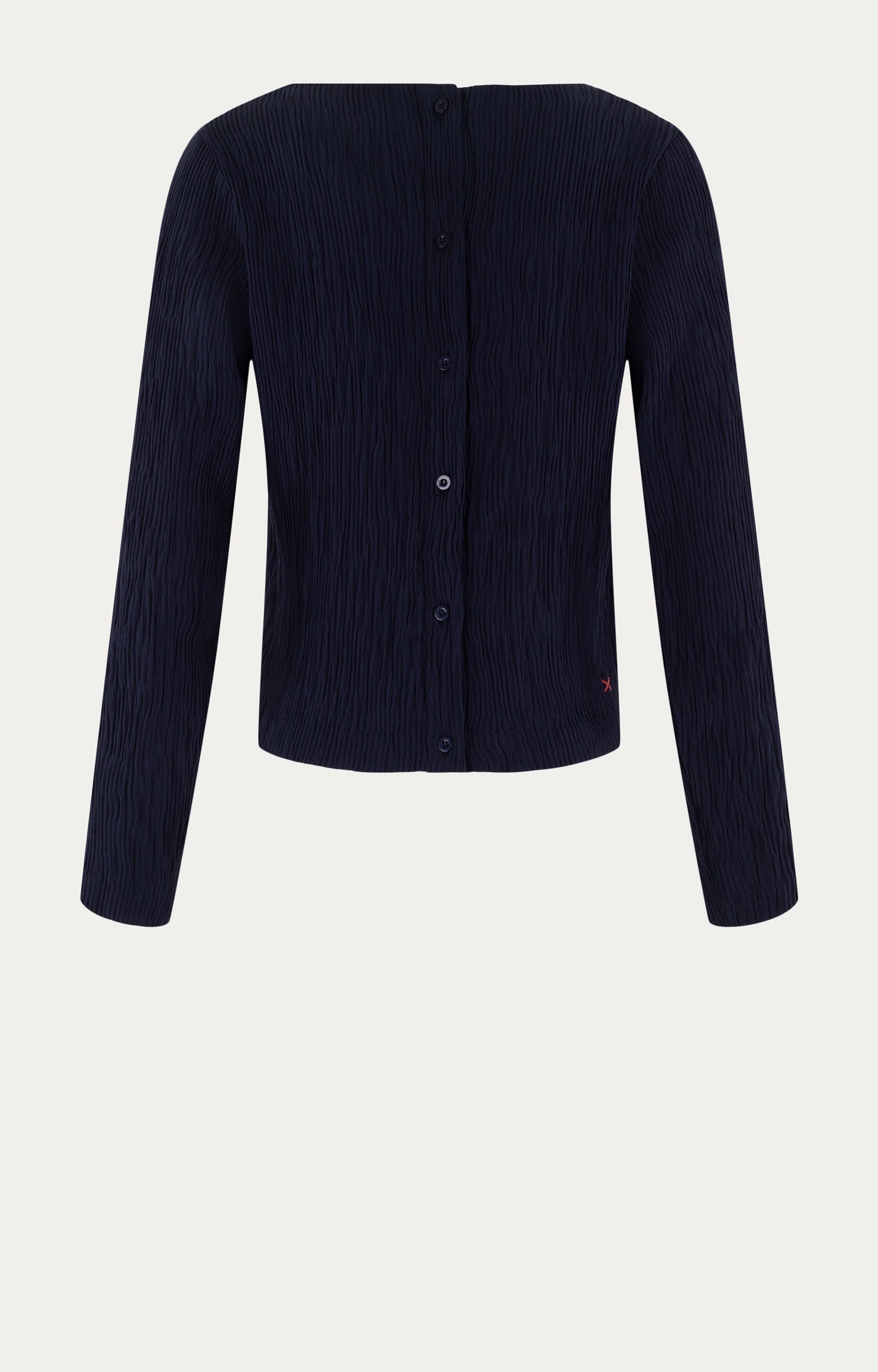 Blouse Savi