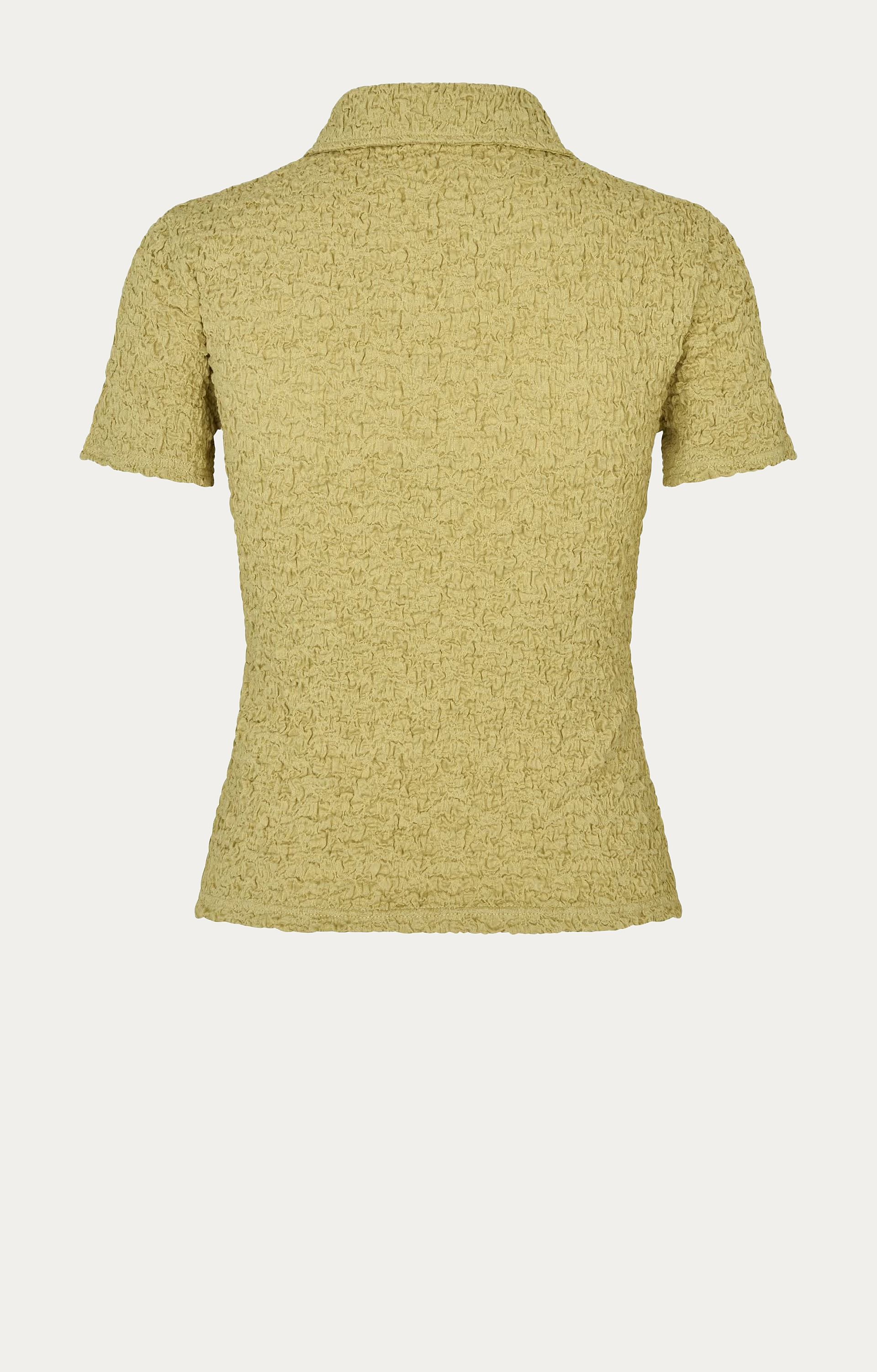 Shirt Daisy