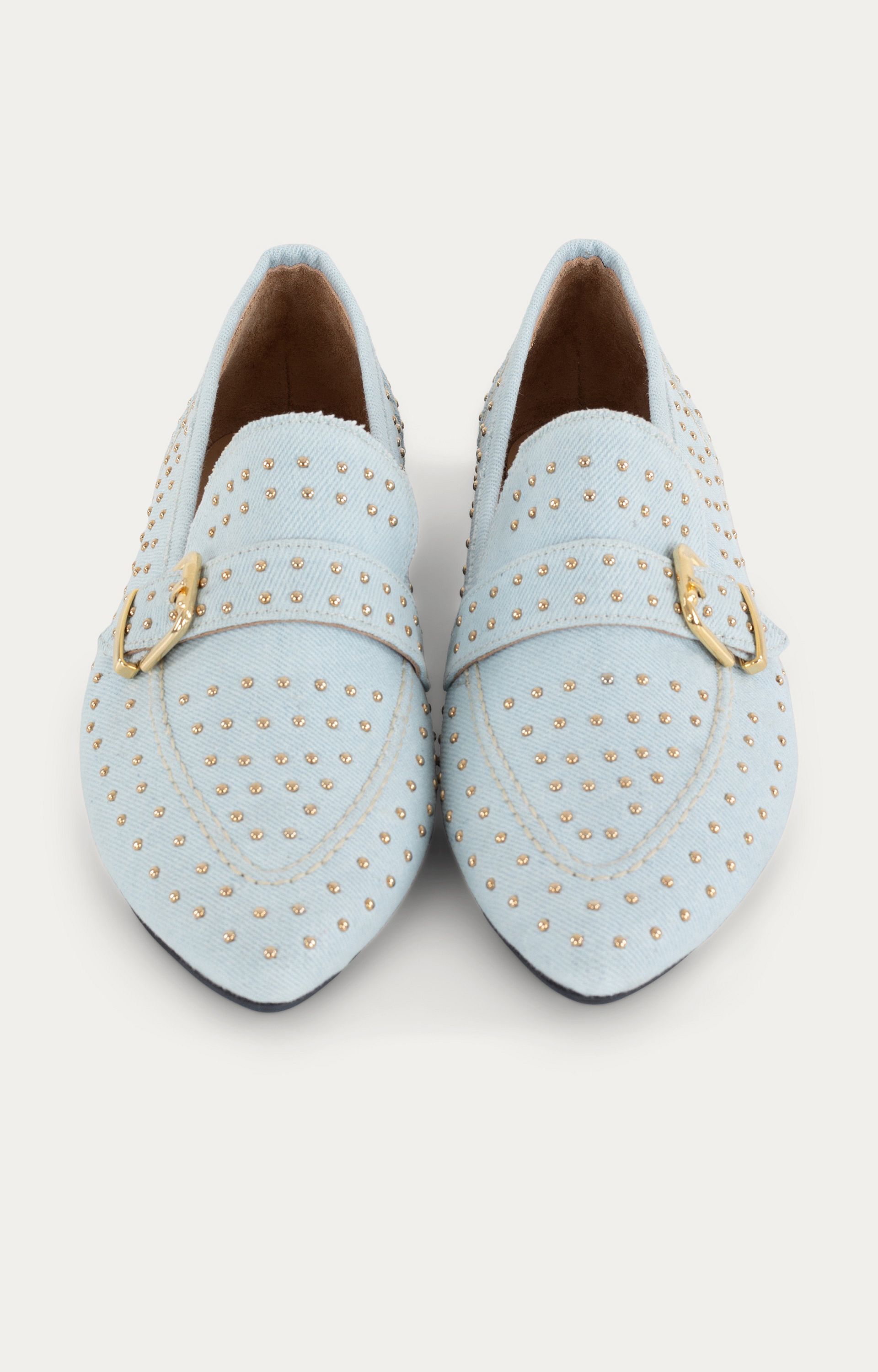 Loafer Lora