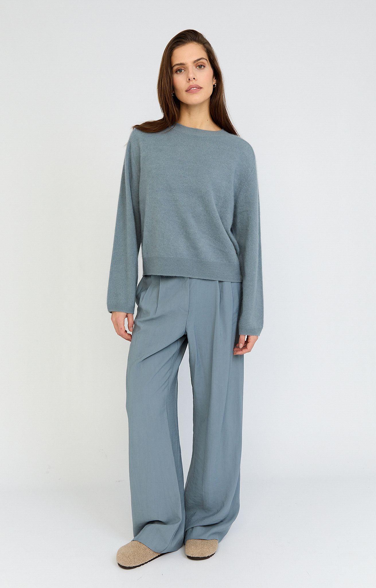 Pullover Florance 