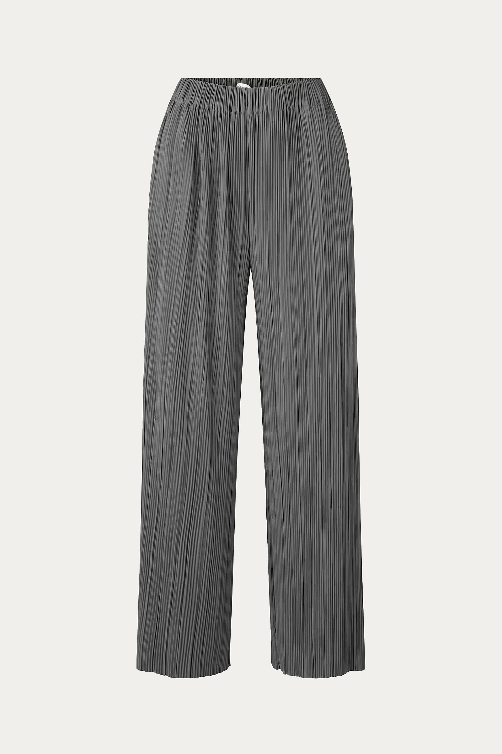 Broek Uma