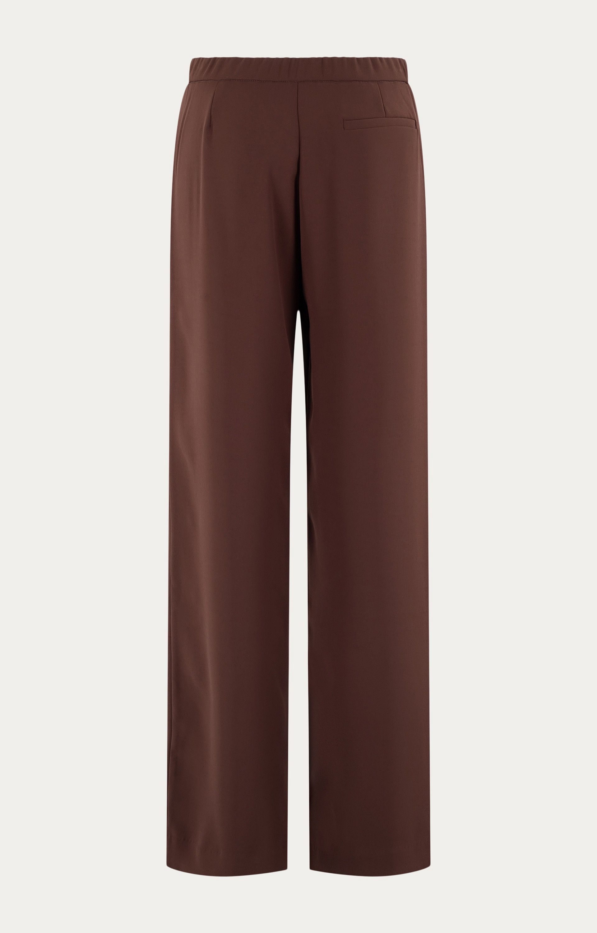 Broek Flynn 