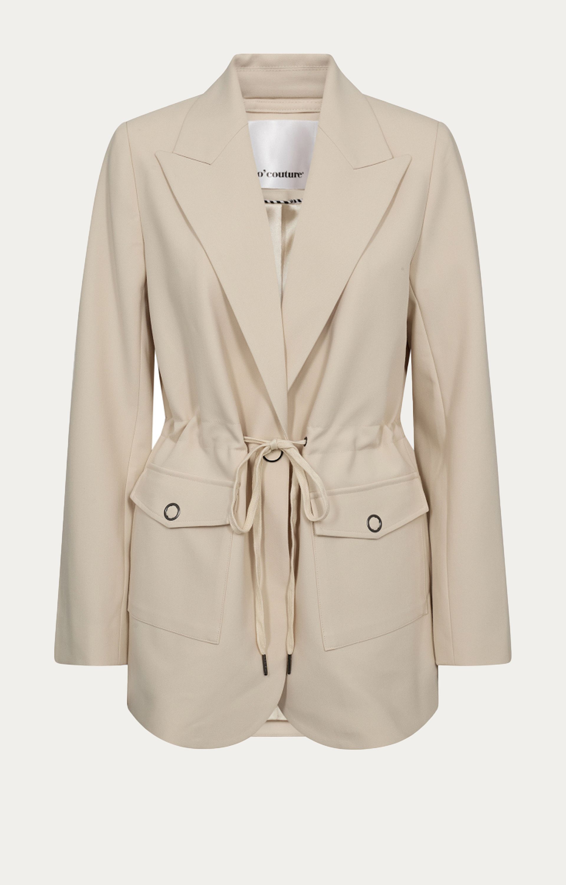 Blazer Vola