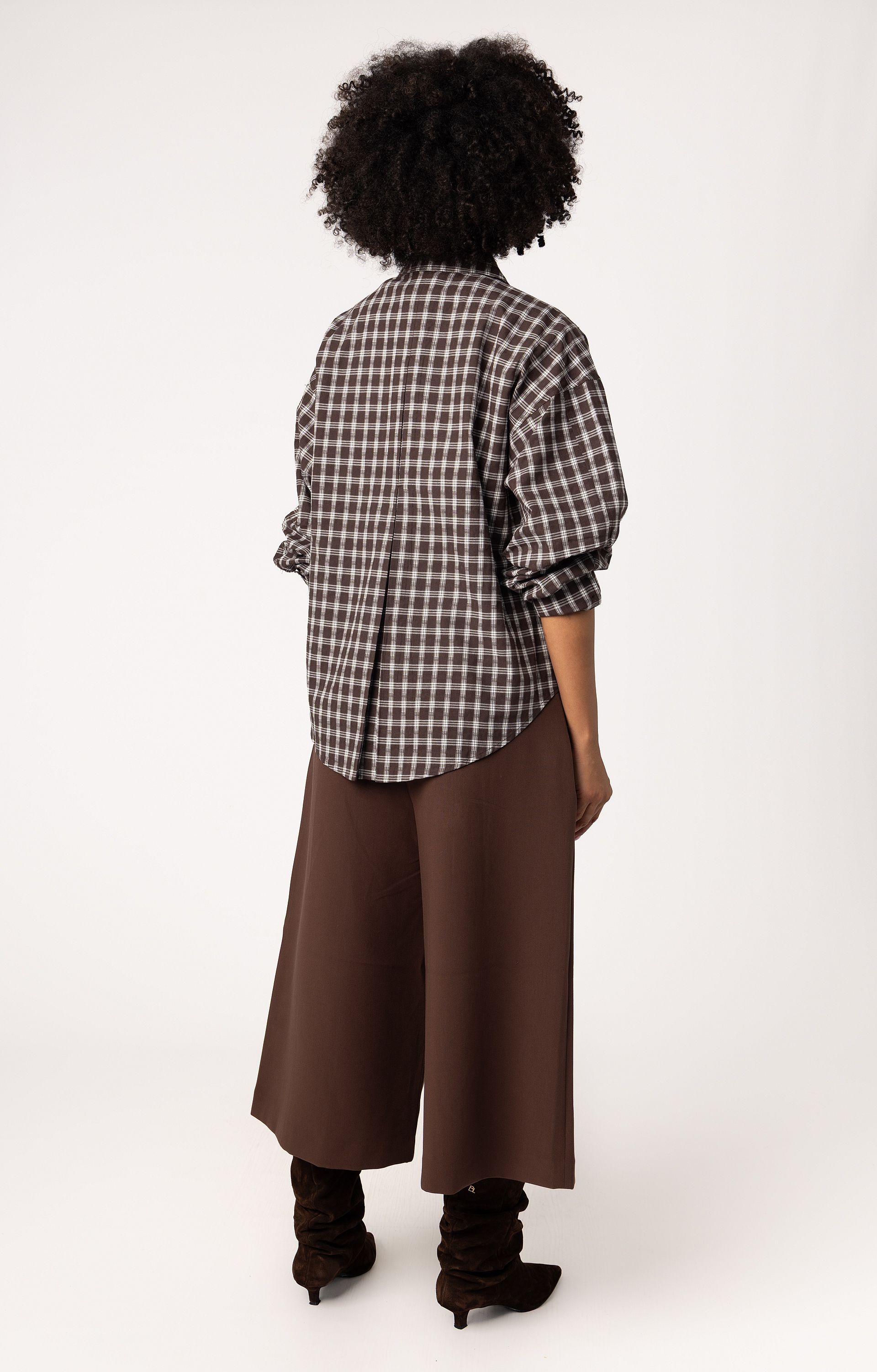 Blouse Carola