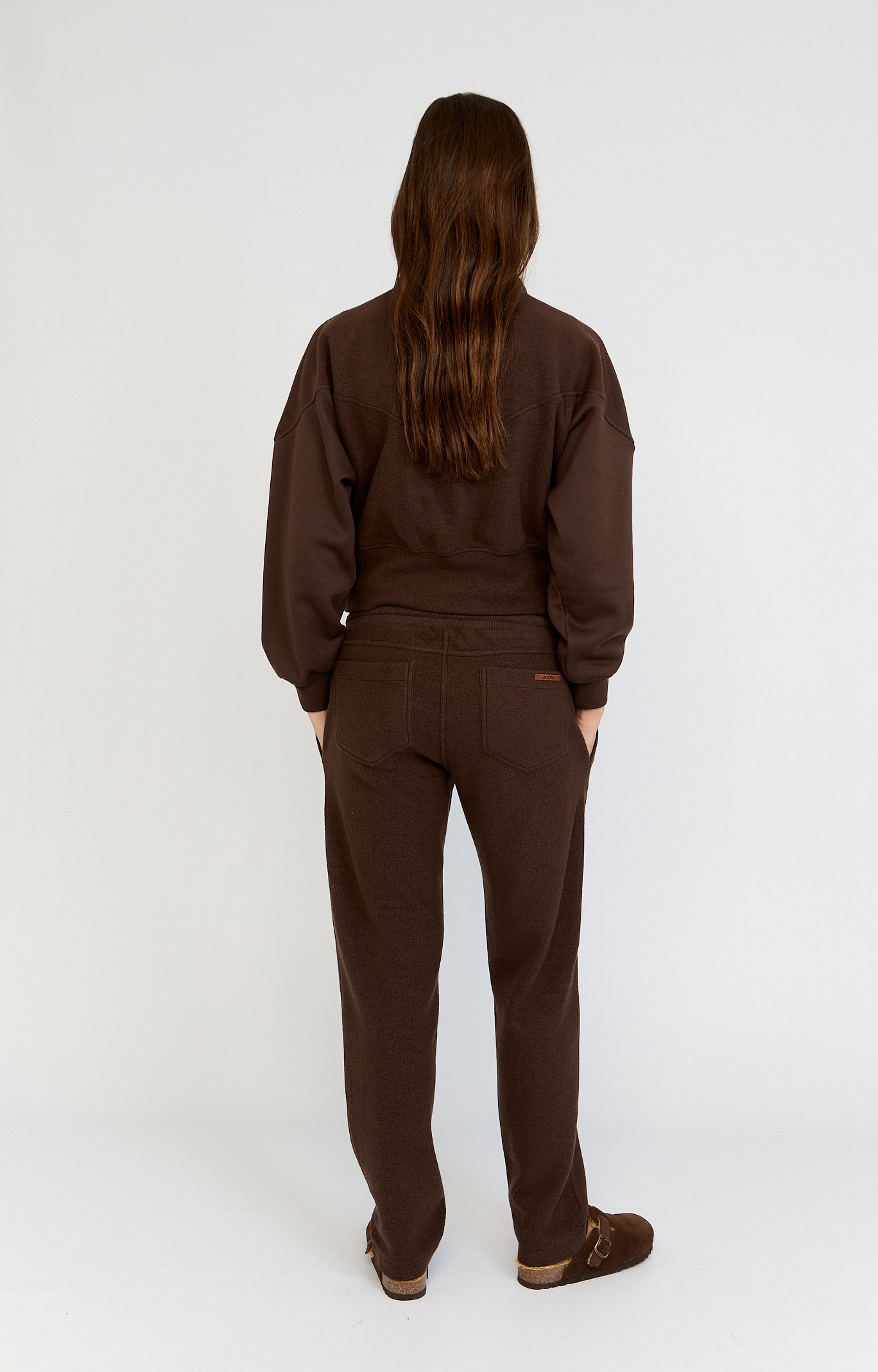 Broek Fiorella
