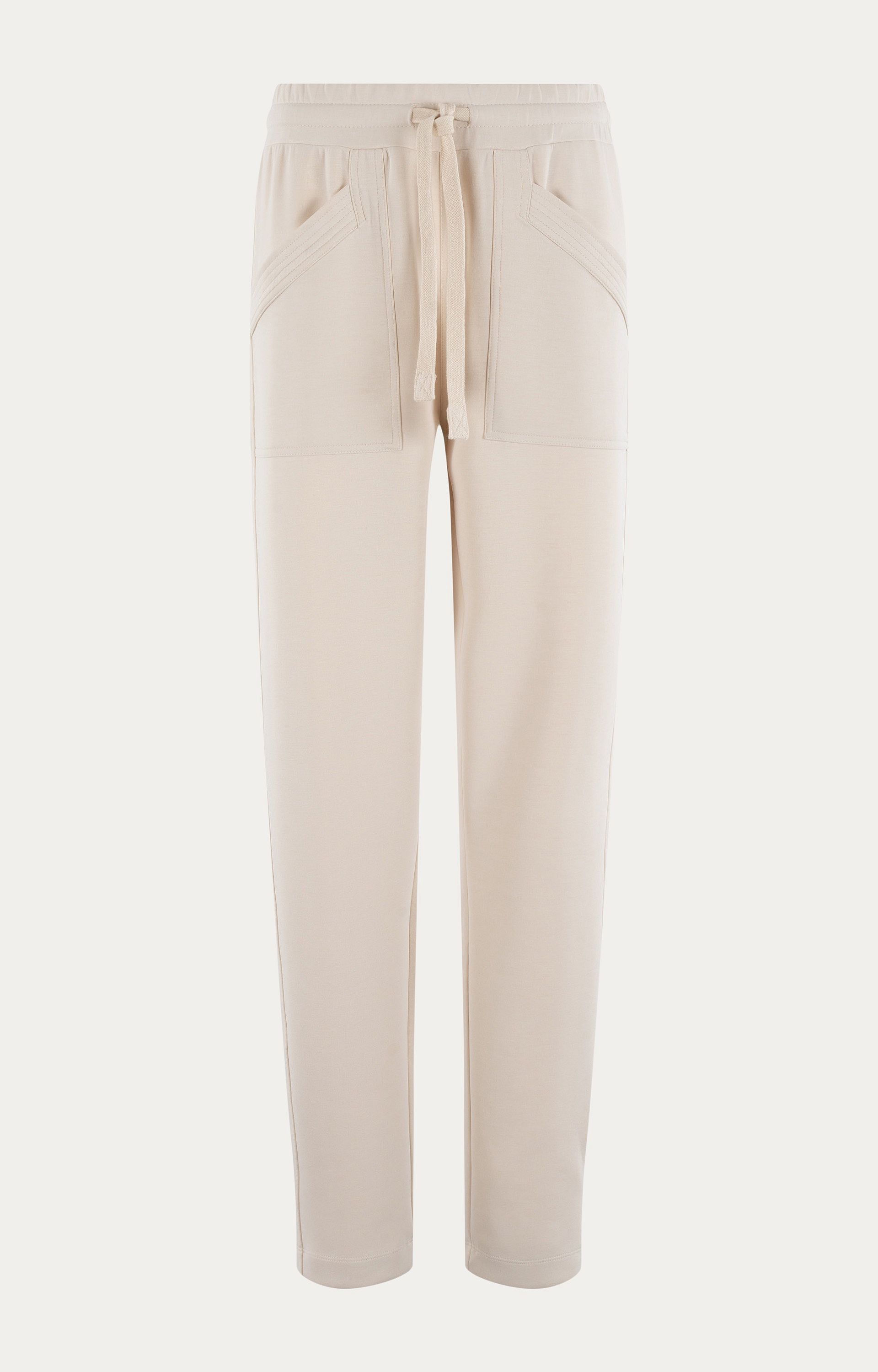 Broek Jukin