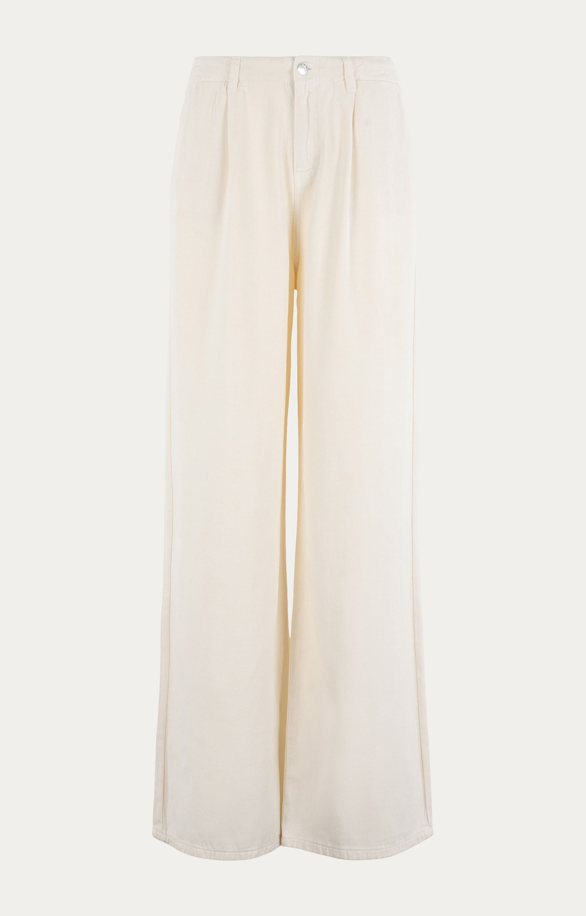 Broek Larry