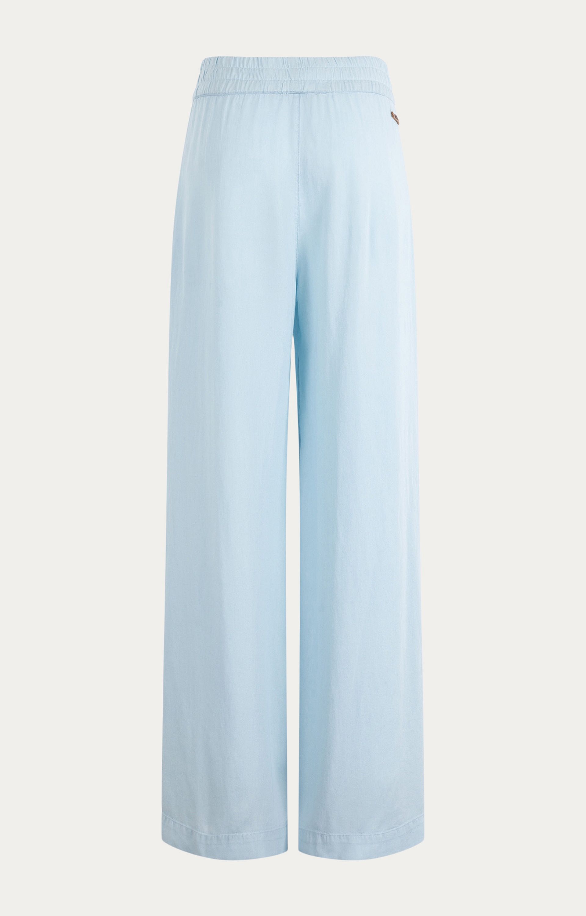 Broek Sam