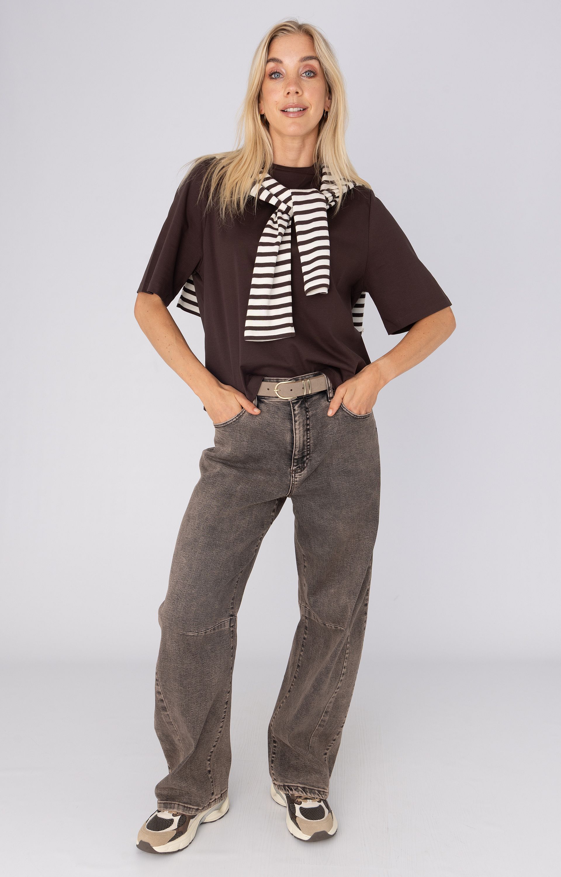 AW26 - 111