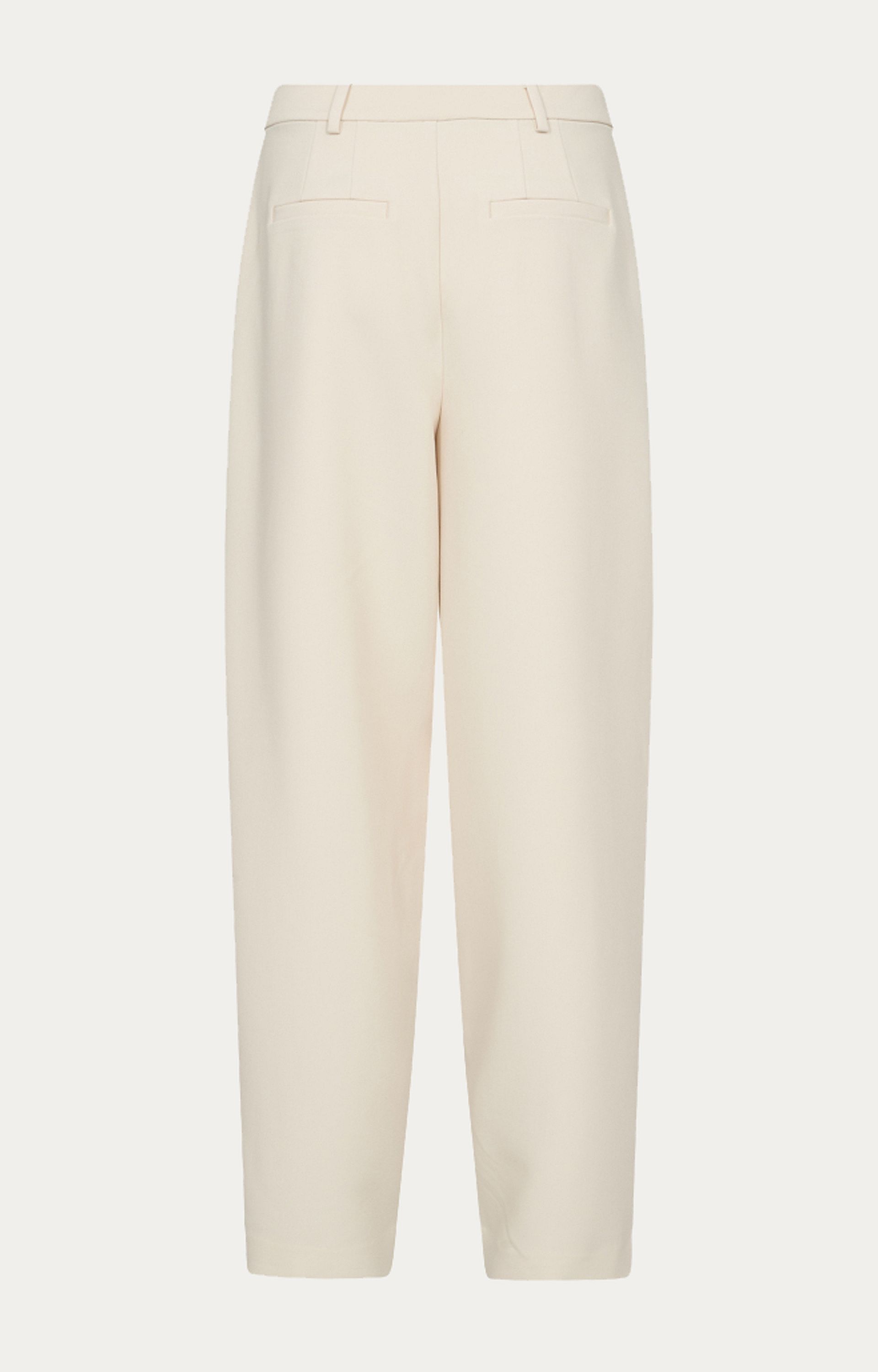 Broek Vola