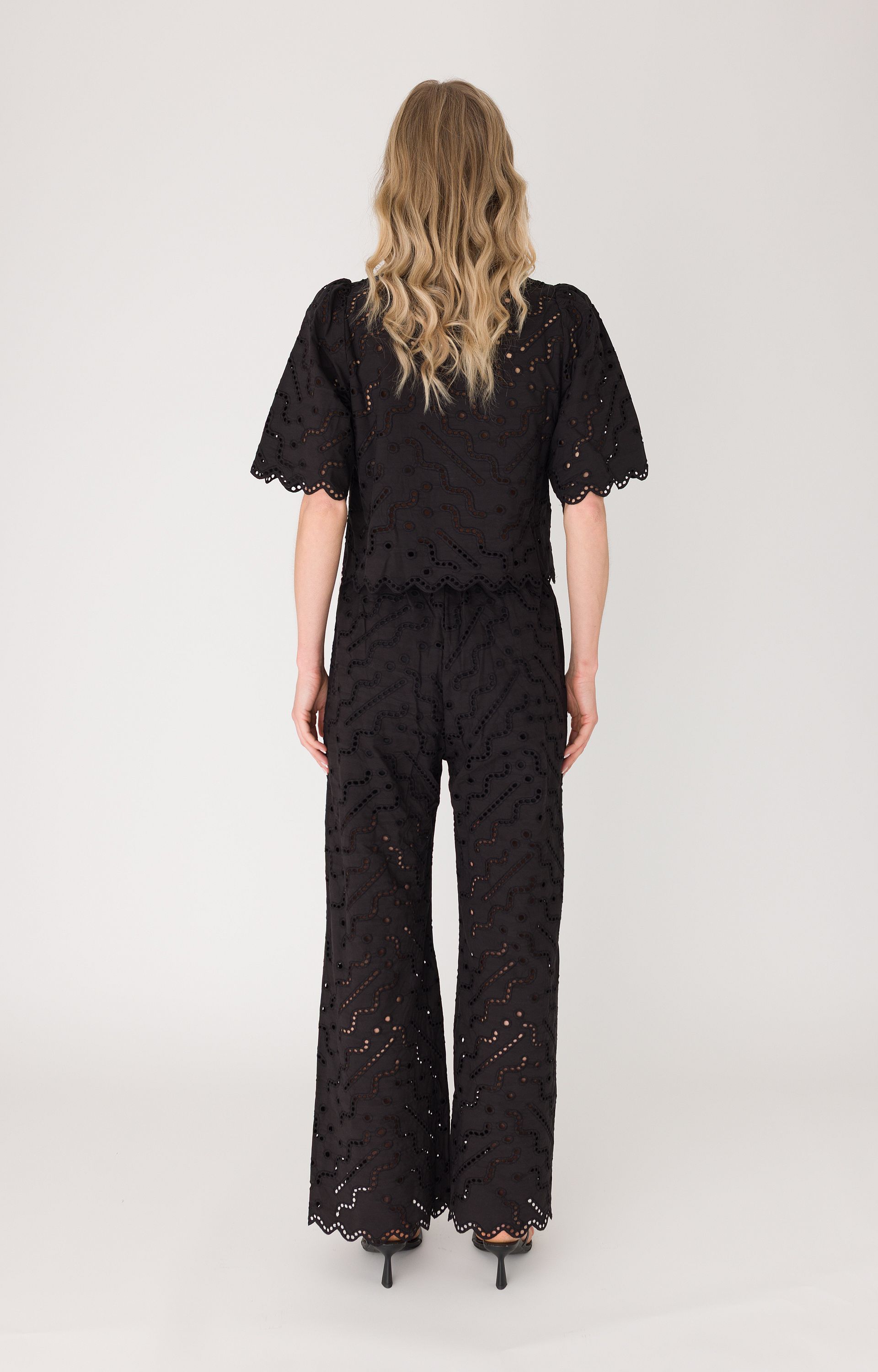 Broek Jane