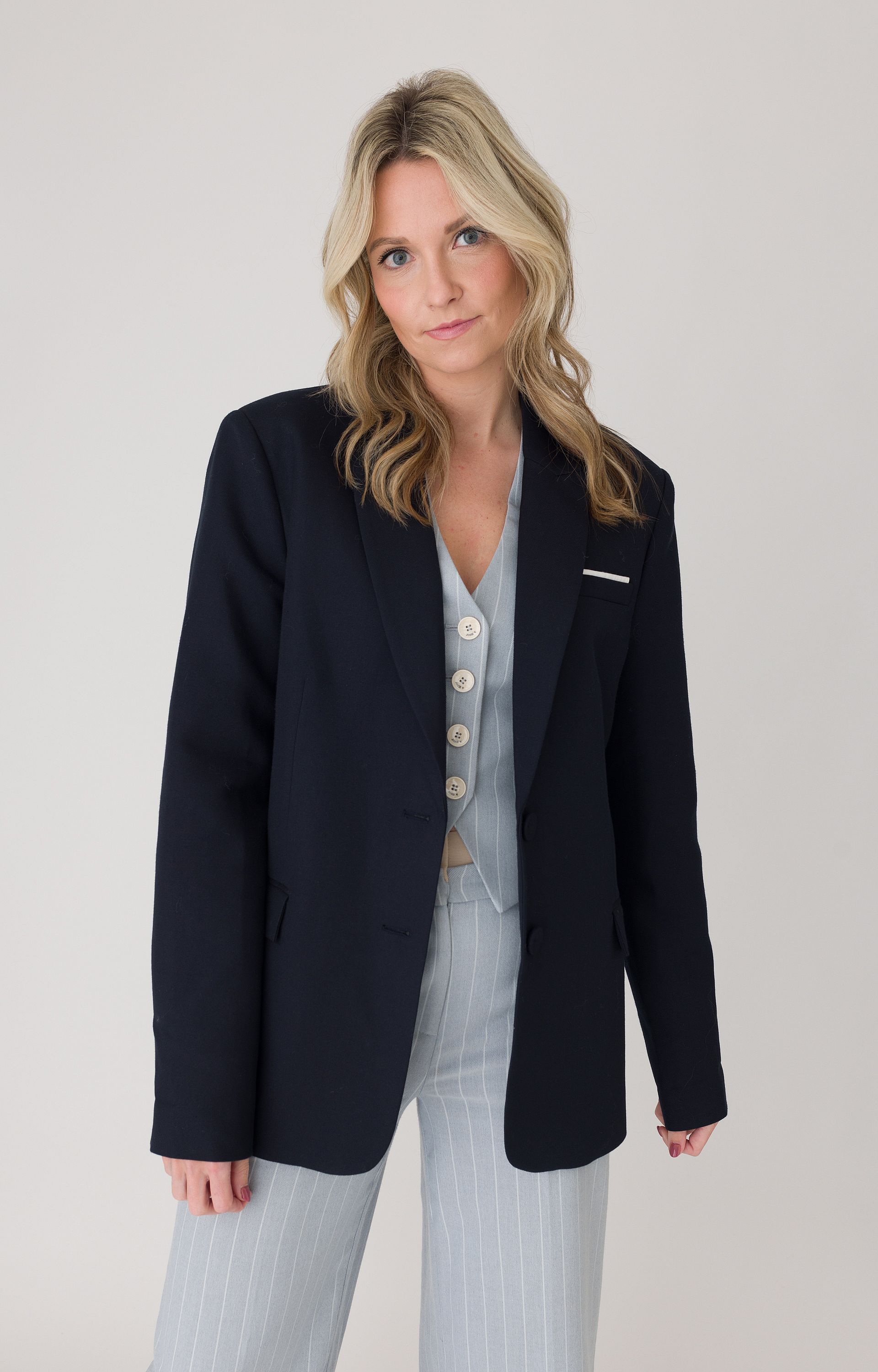 Blazer Danea