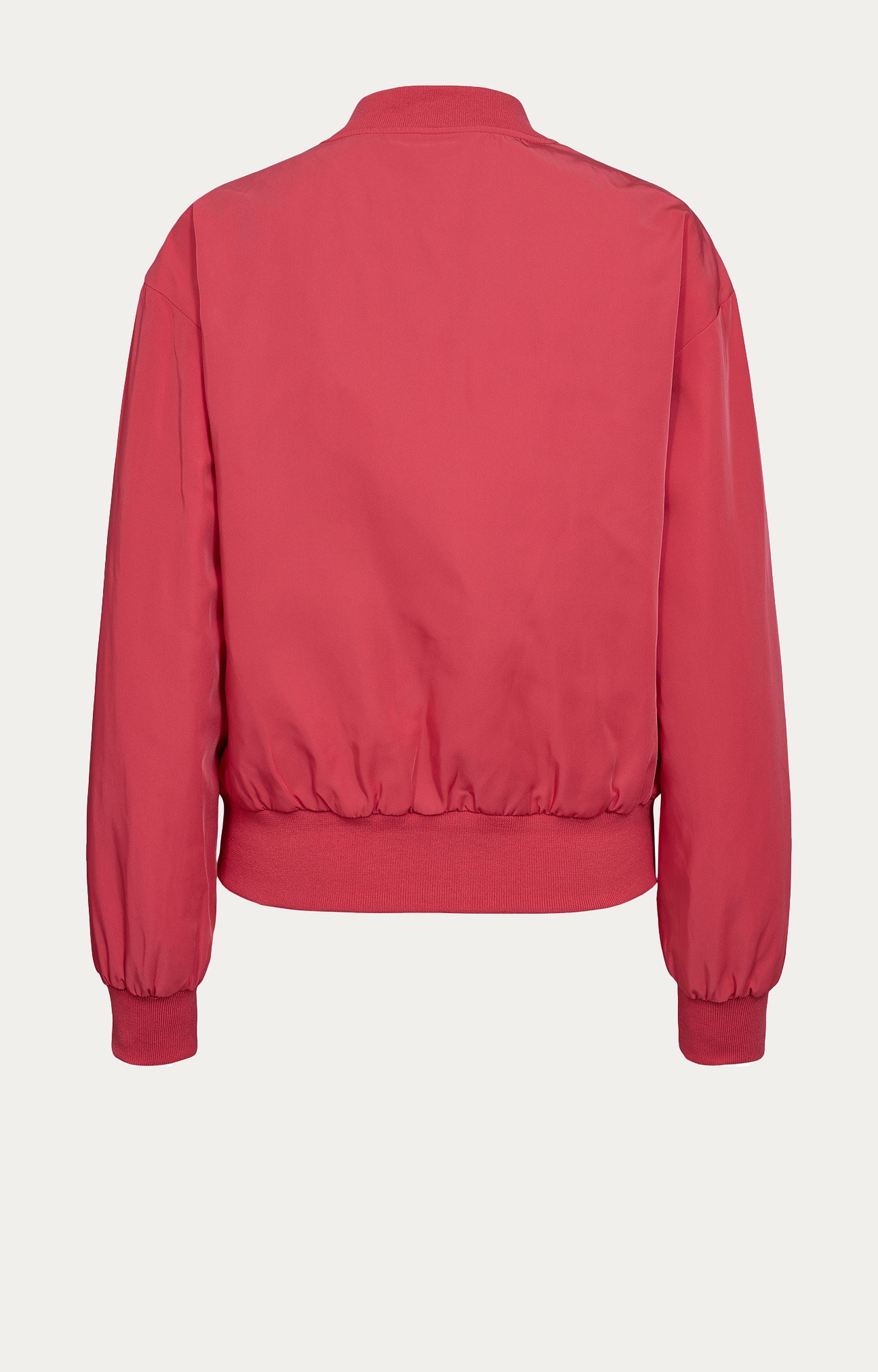 Jacket Nunora