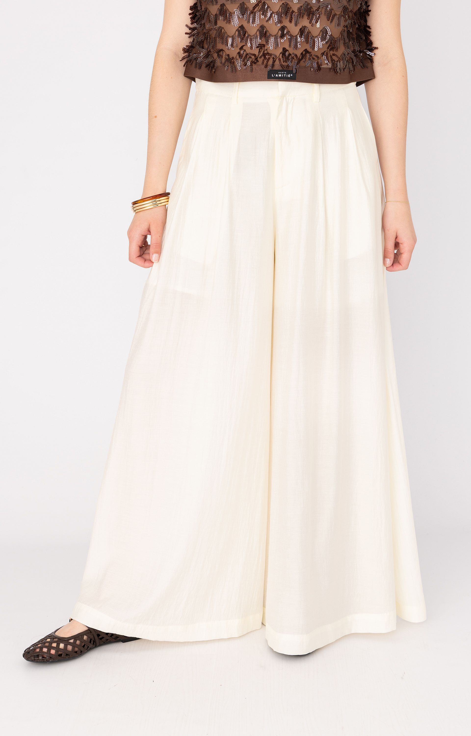 Broek Aura