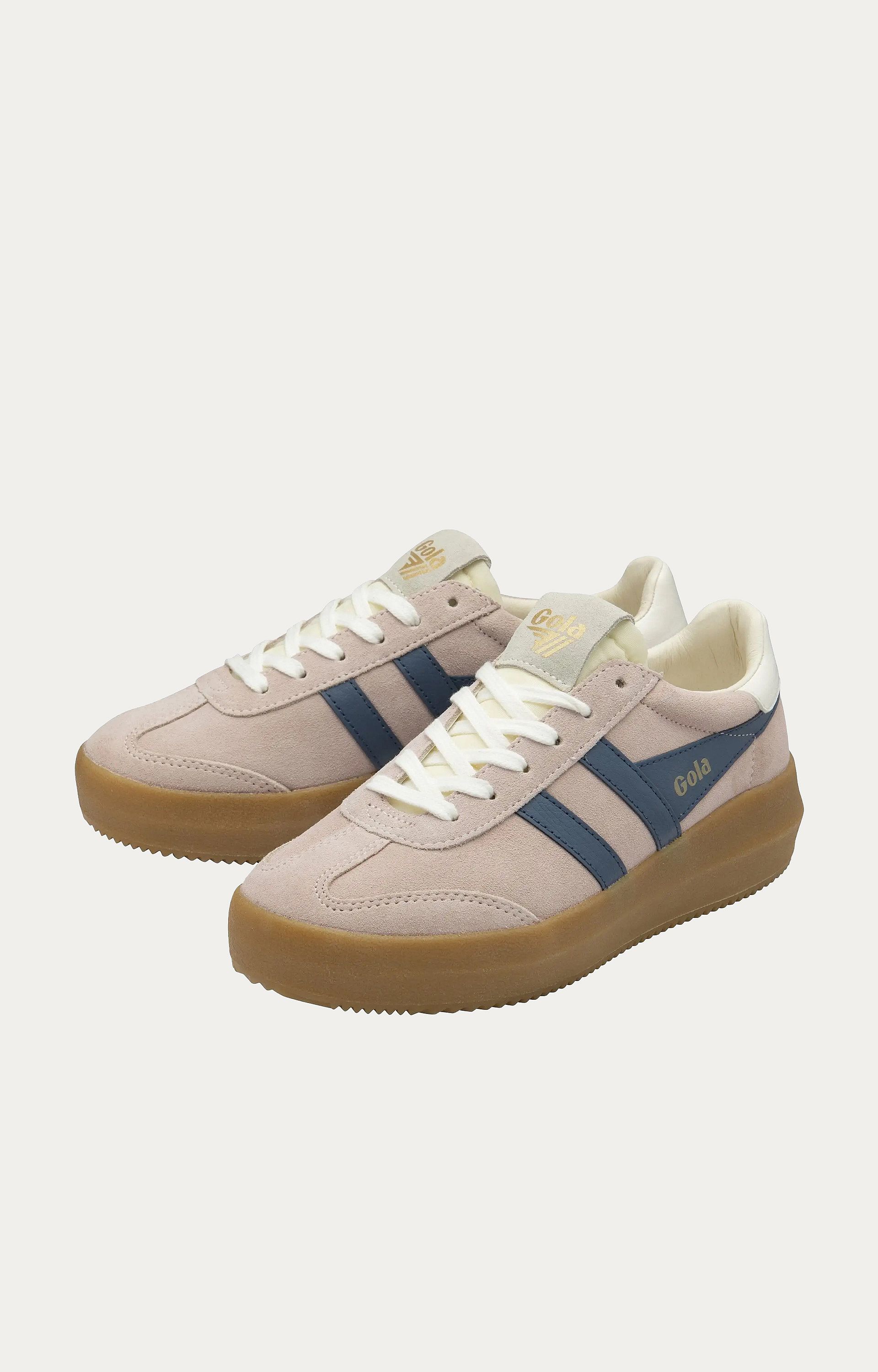 Sneaker Athena