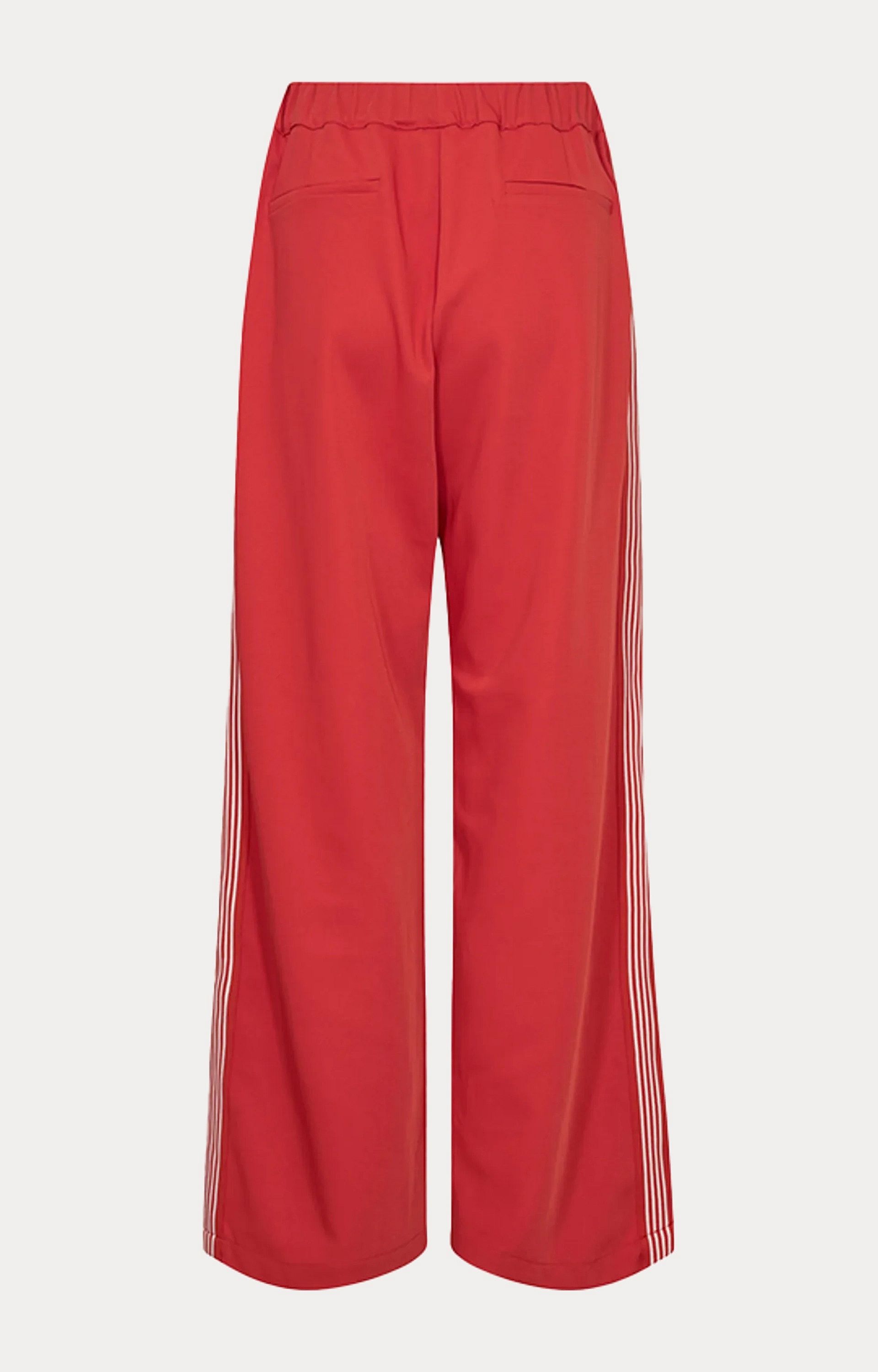 Broek Amina