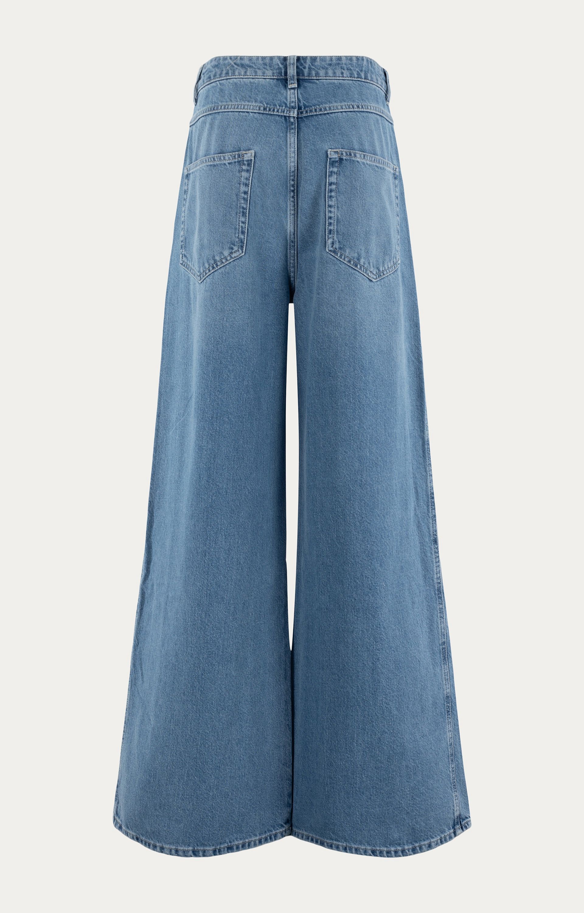 Jeans Katja