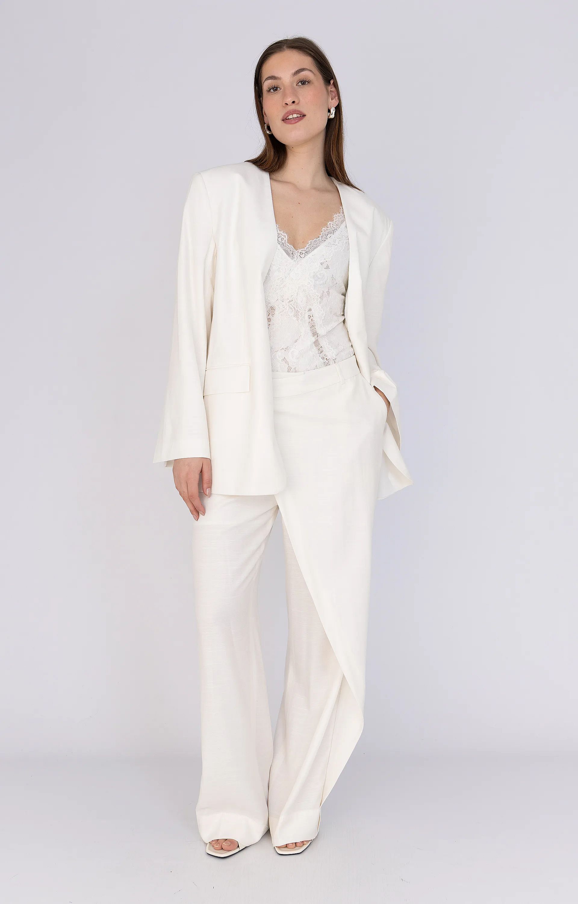 Blog Look 10