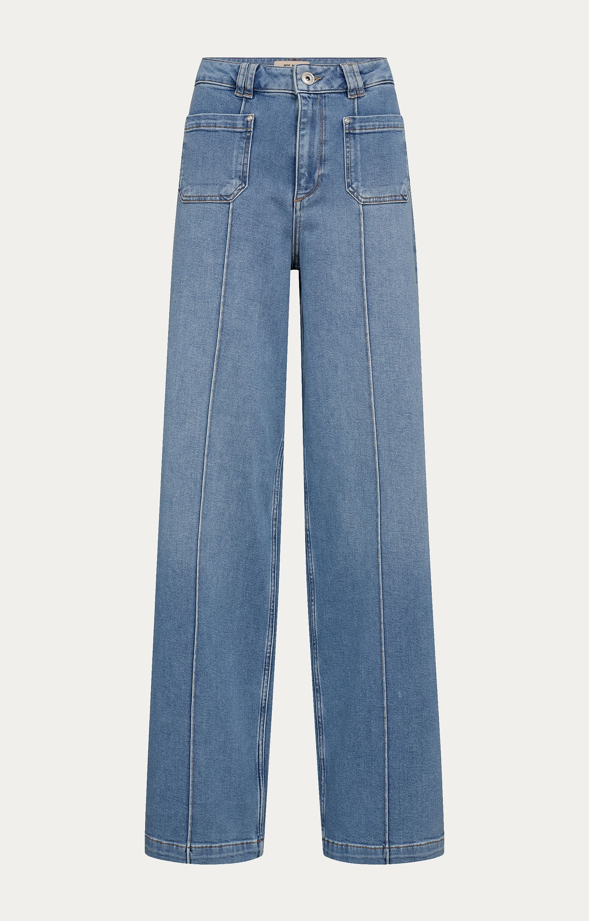 Jeans Colette