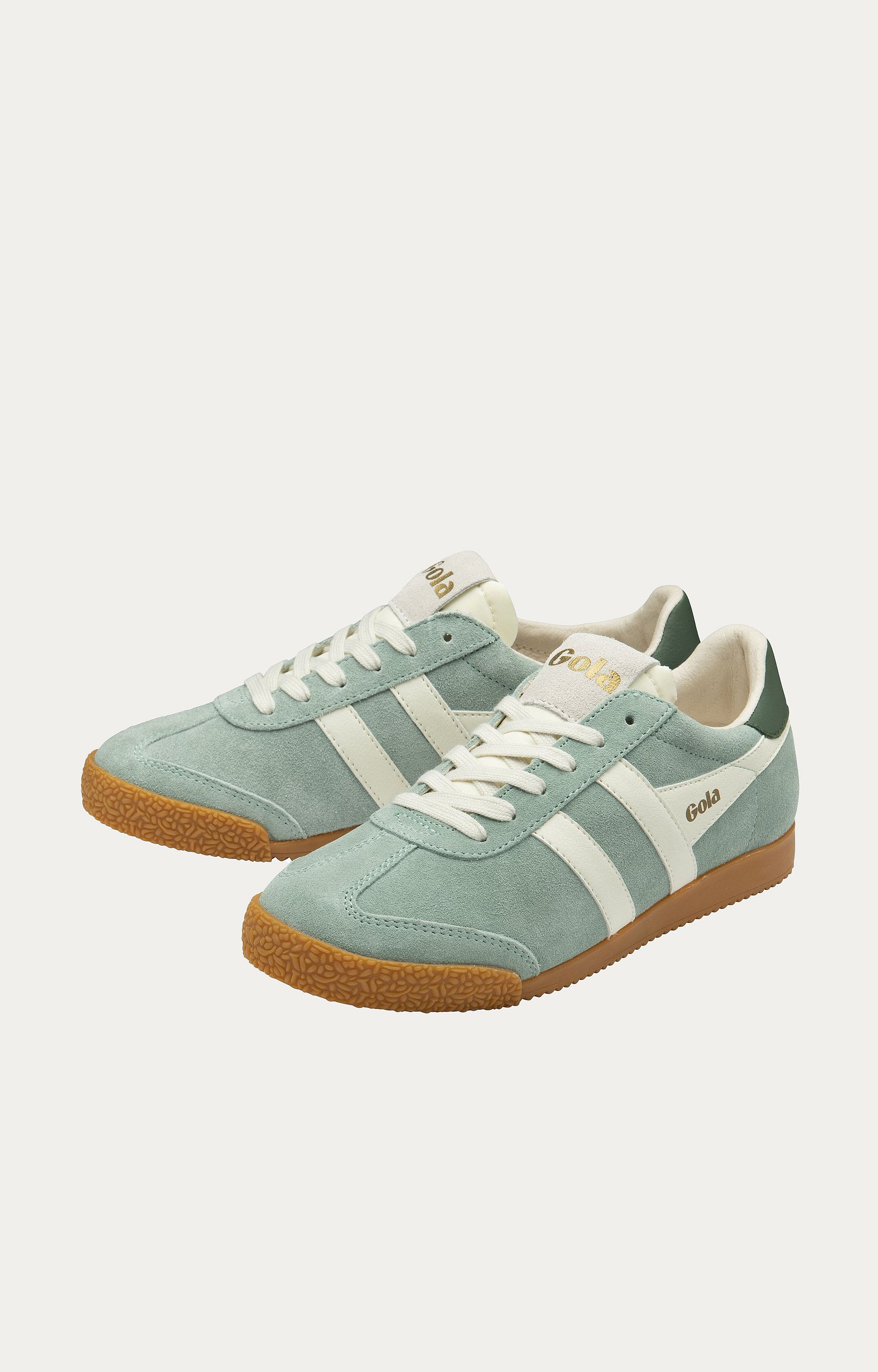 Sneaker Elan