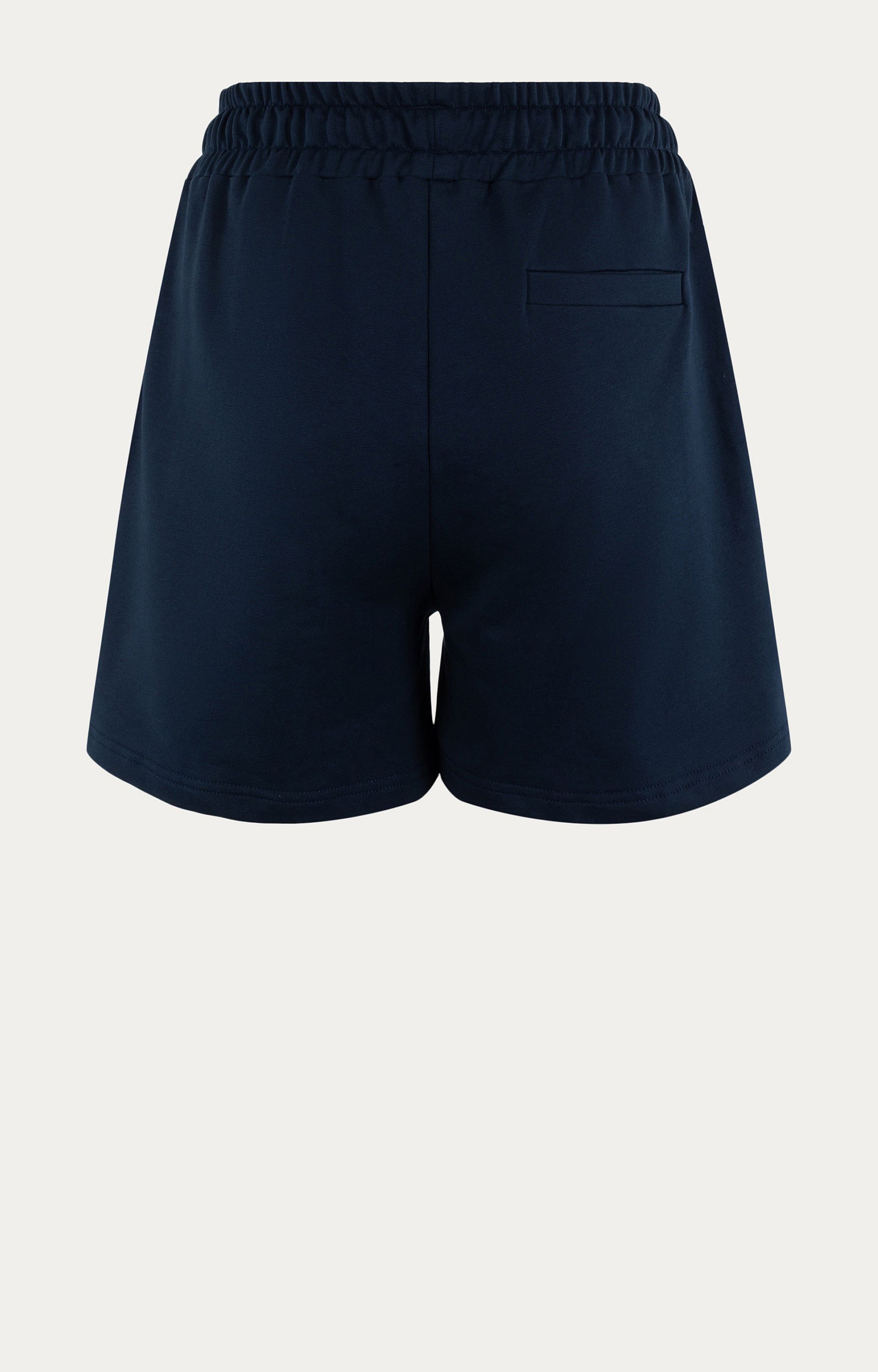 Short Jogmini