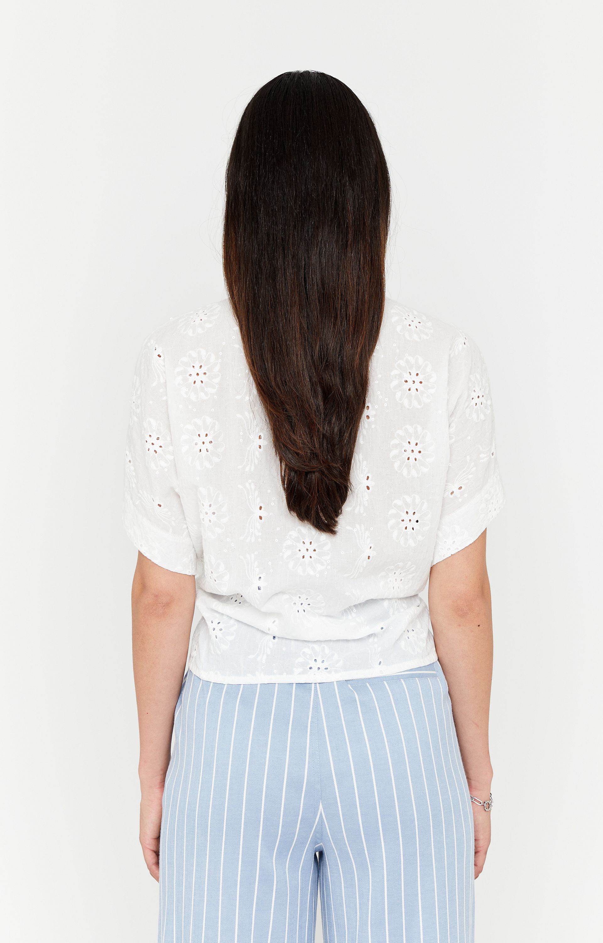 Blouse Lexi