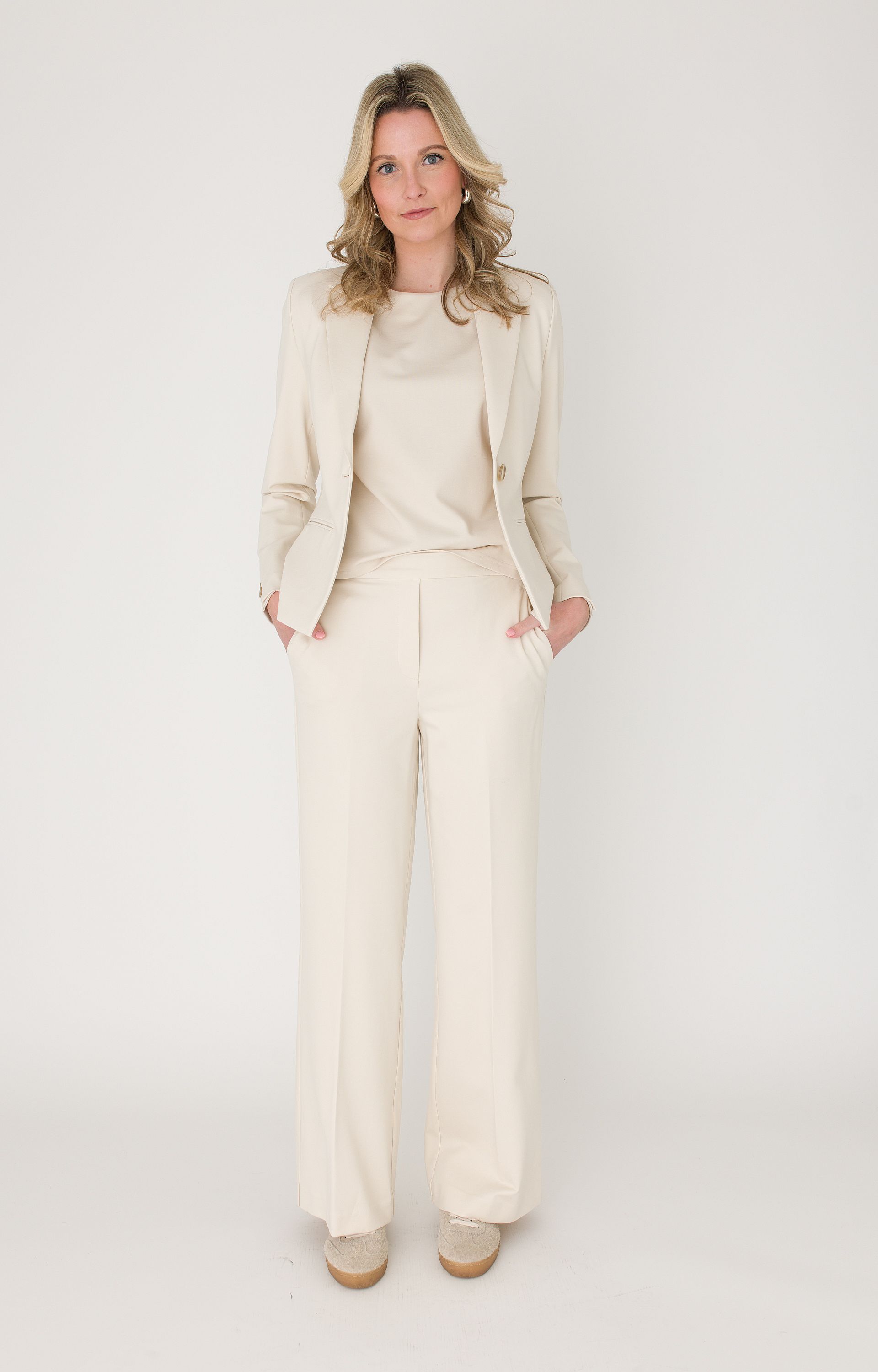 Broek Hope
