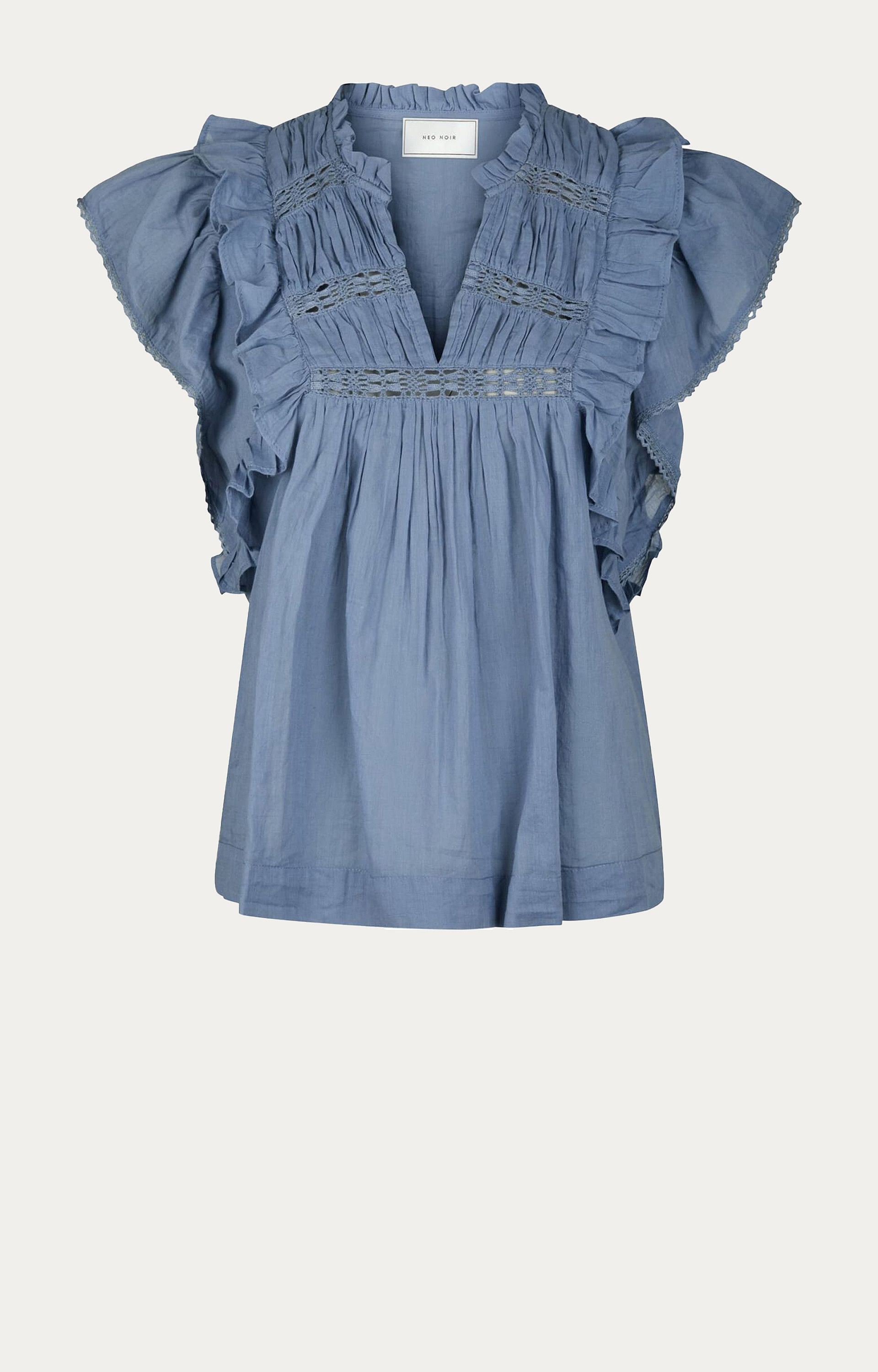 Blouse Jayla