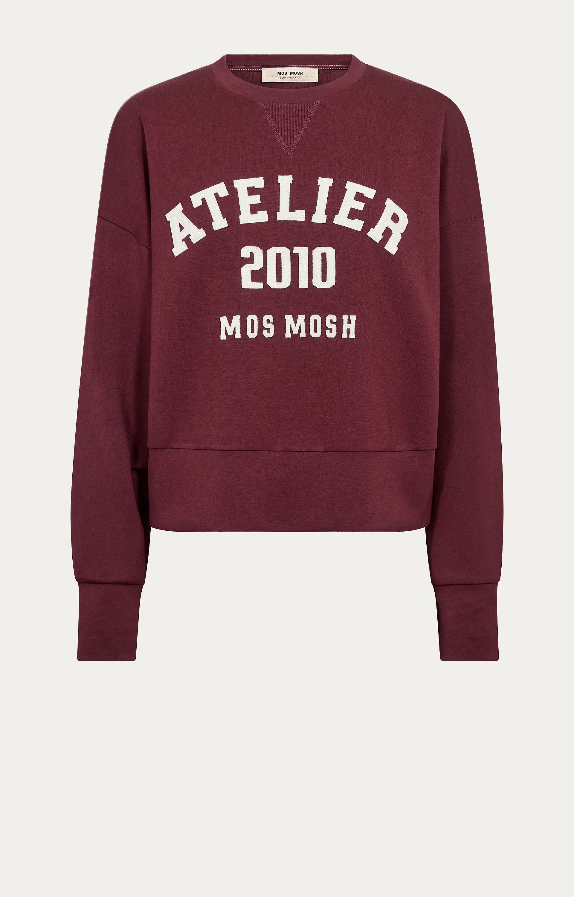 Sweater Nima 