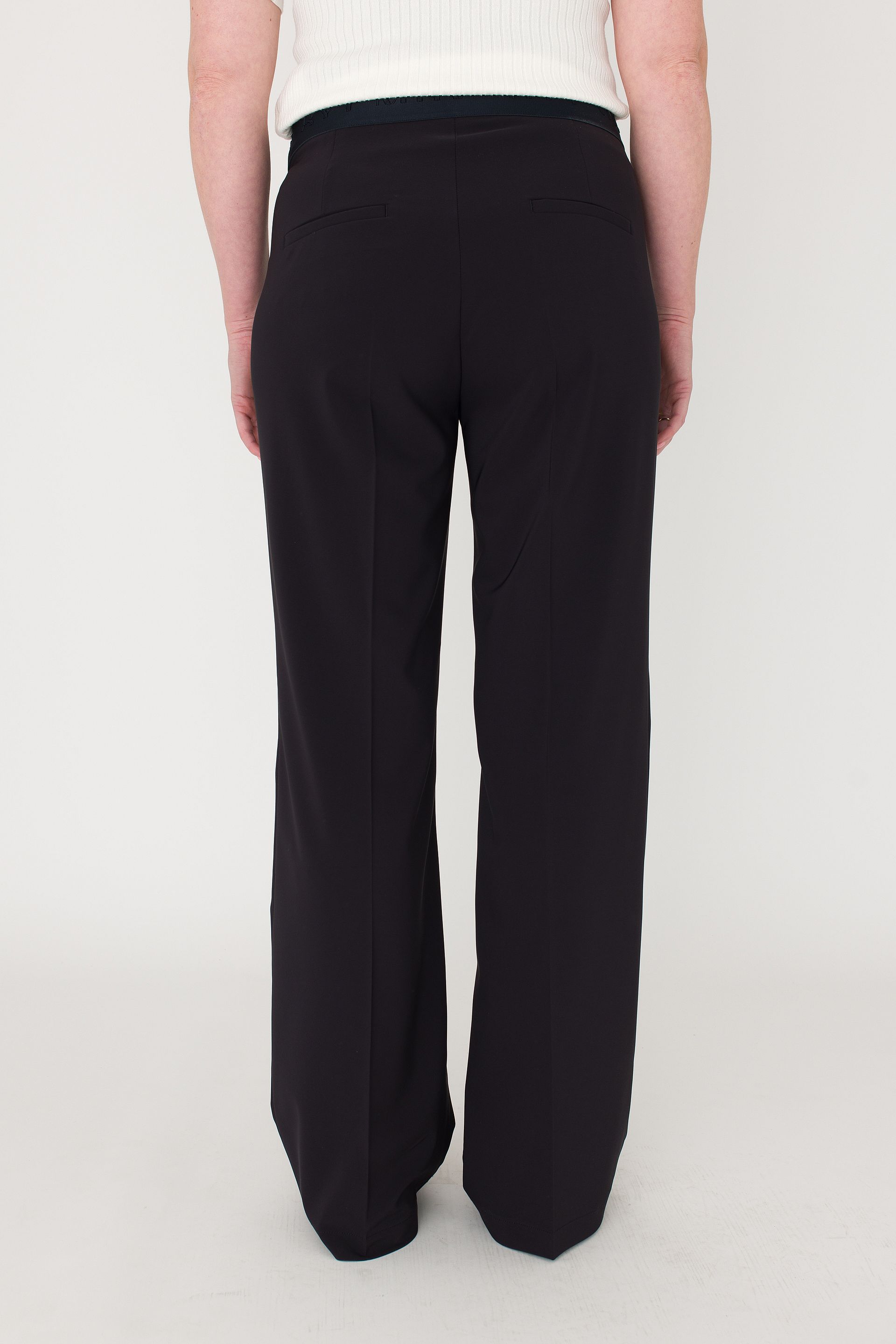 Broek Ava