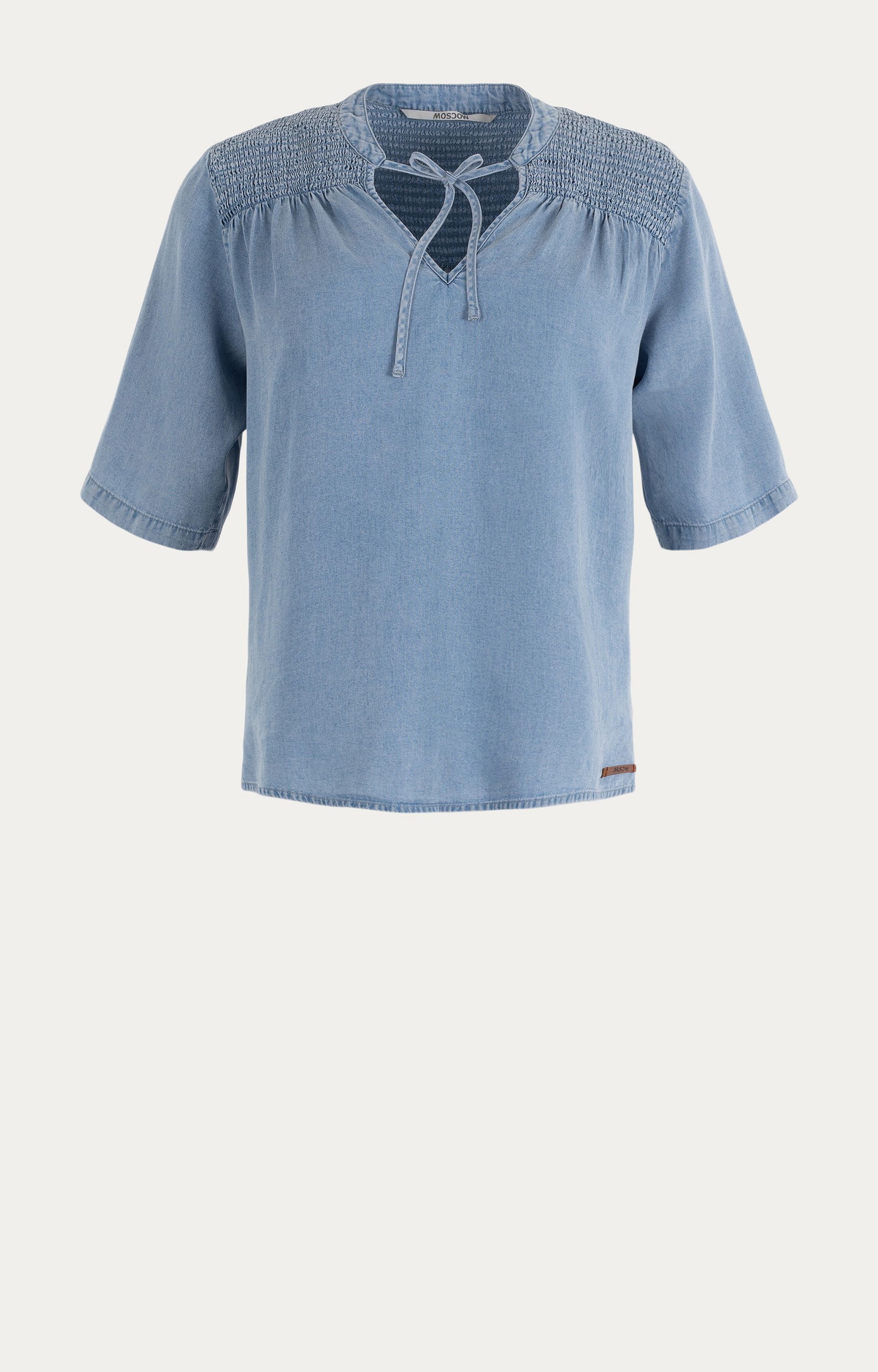 Blouse Willy
