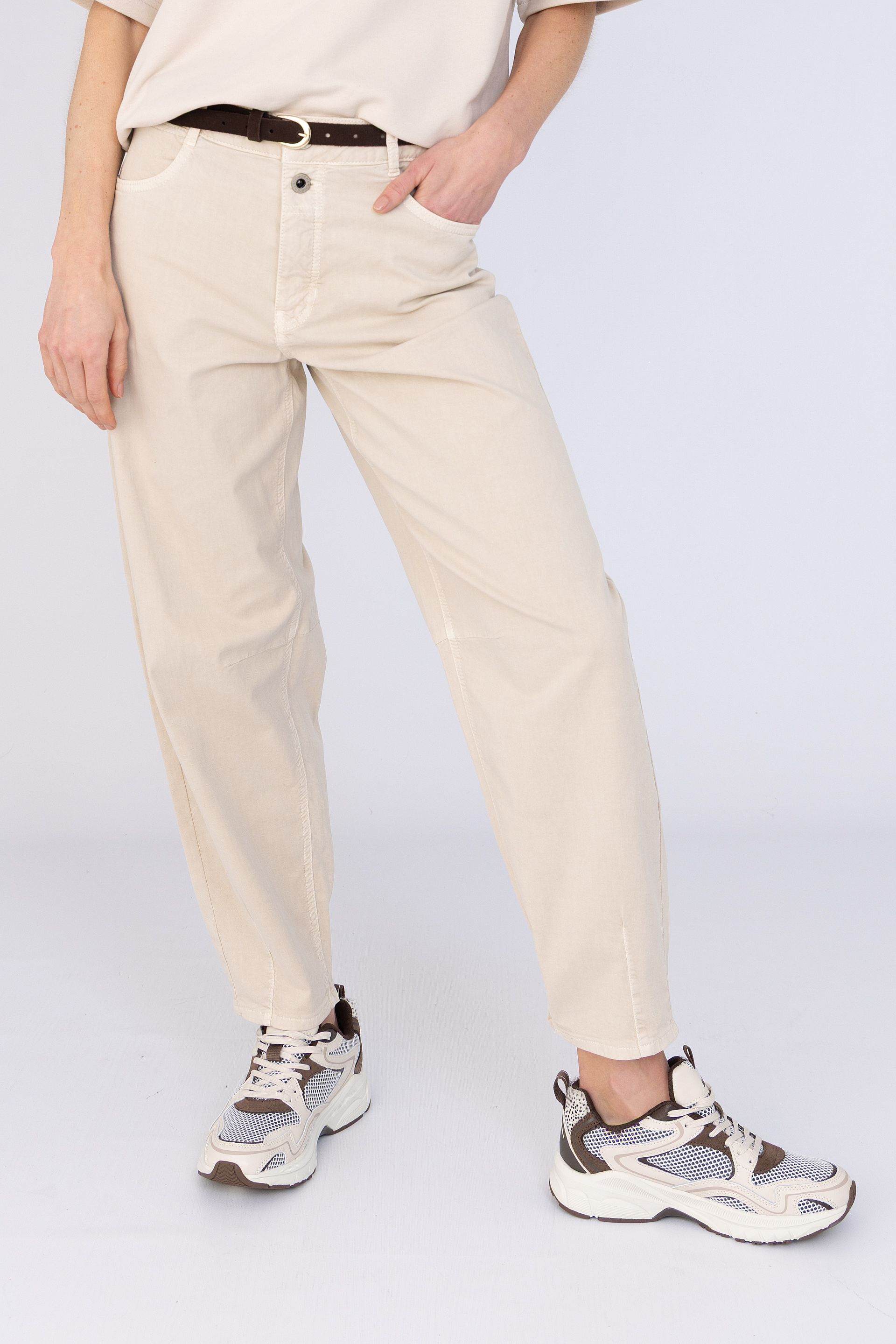 Broek Mara 